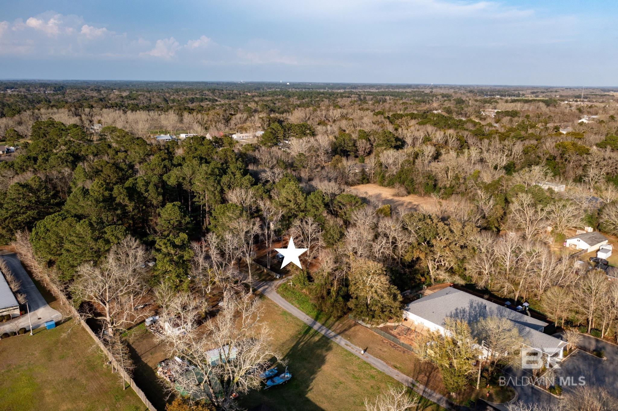 26001 Nelson Street, Daphne, AL, 36526