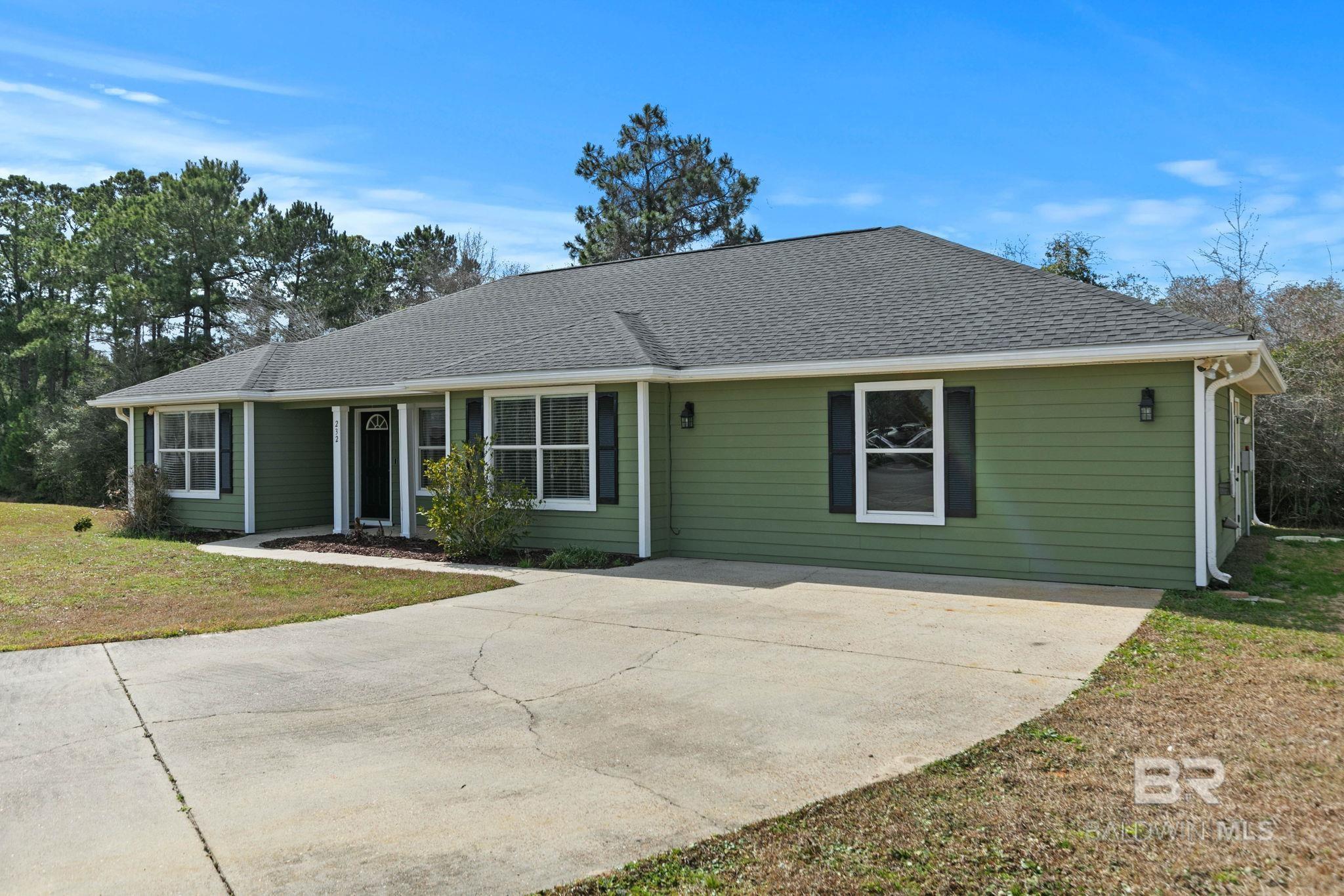 Homes for Sale in Gulf Shores AL