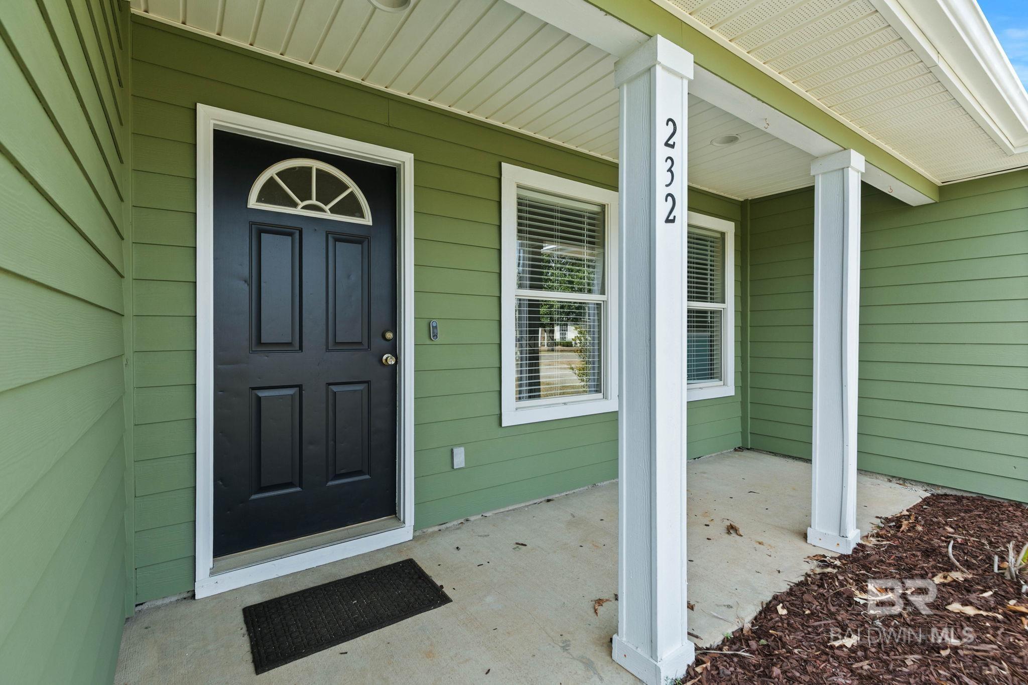 232 Harrison Circle, Gulf Shores, AL, 36542