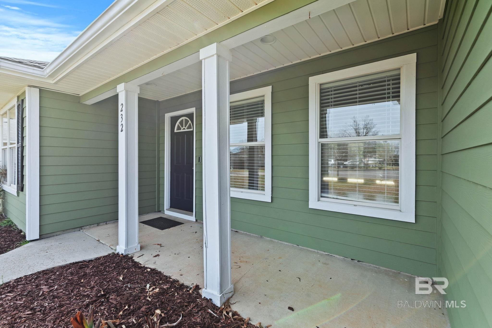 232 Harrison Circle, Gulf Shores, AL, 36542