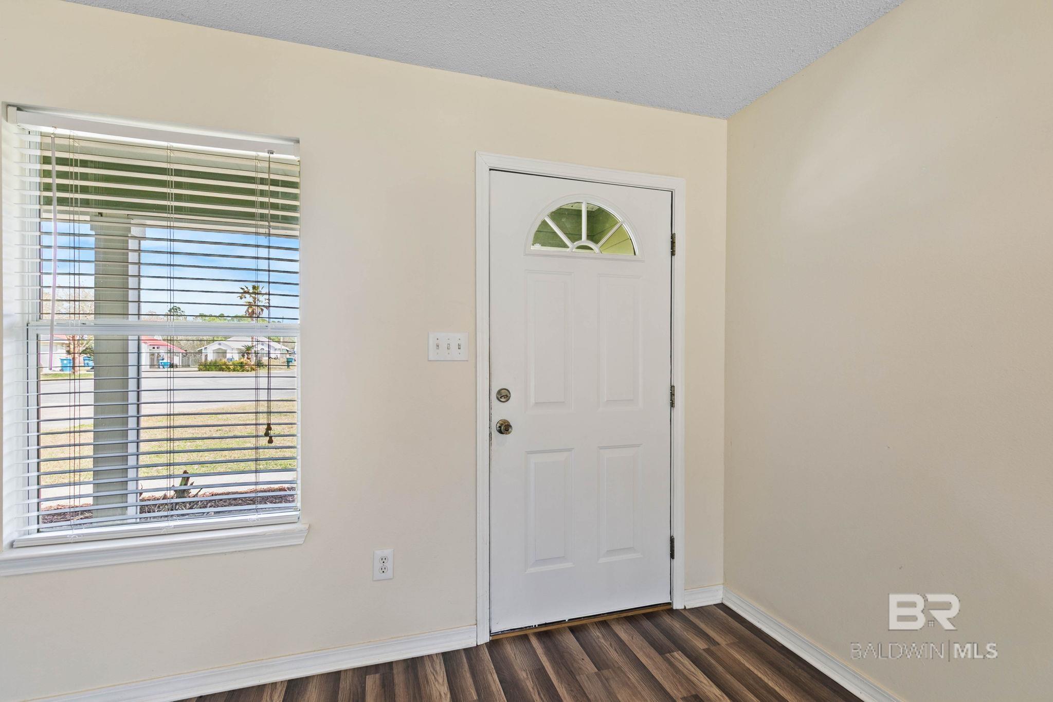 232 Harrison Circle, Gulf Shores, AL, 36542