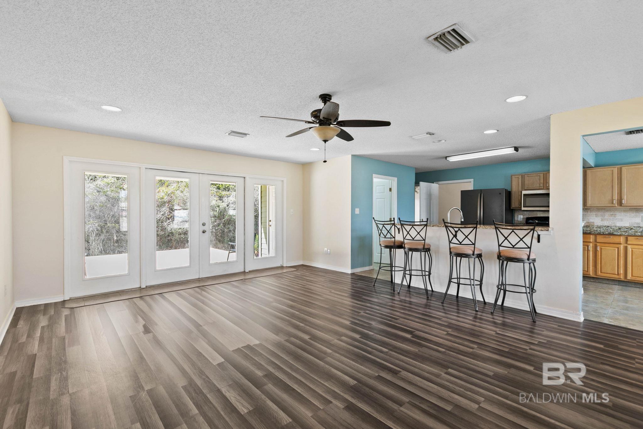 232 Harrison Circle, Gulf Shores, AL, 36542