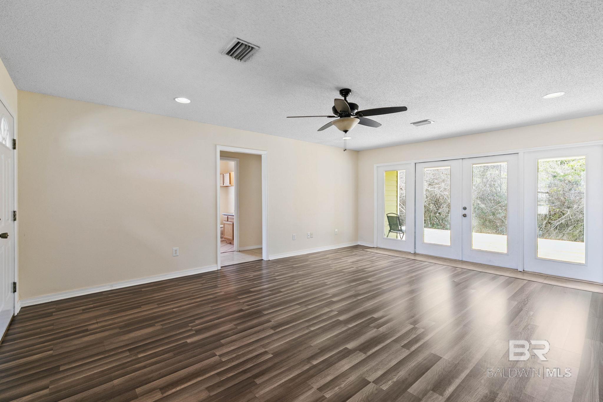 232 Harrison Circle, Gulf Shores, AL, 36542