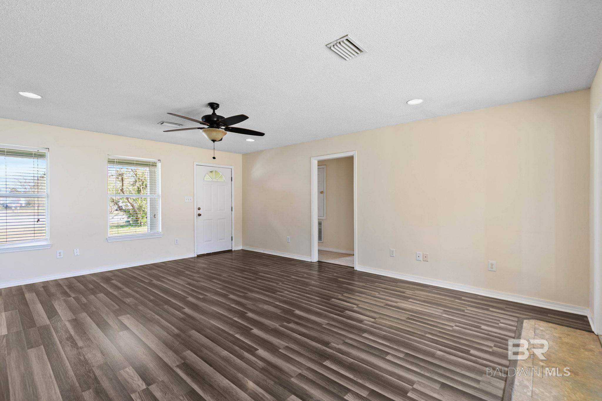 232 Harrison Circle, Gulf Shores, AL, 36542