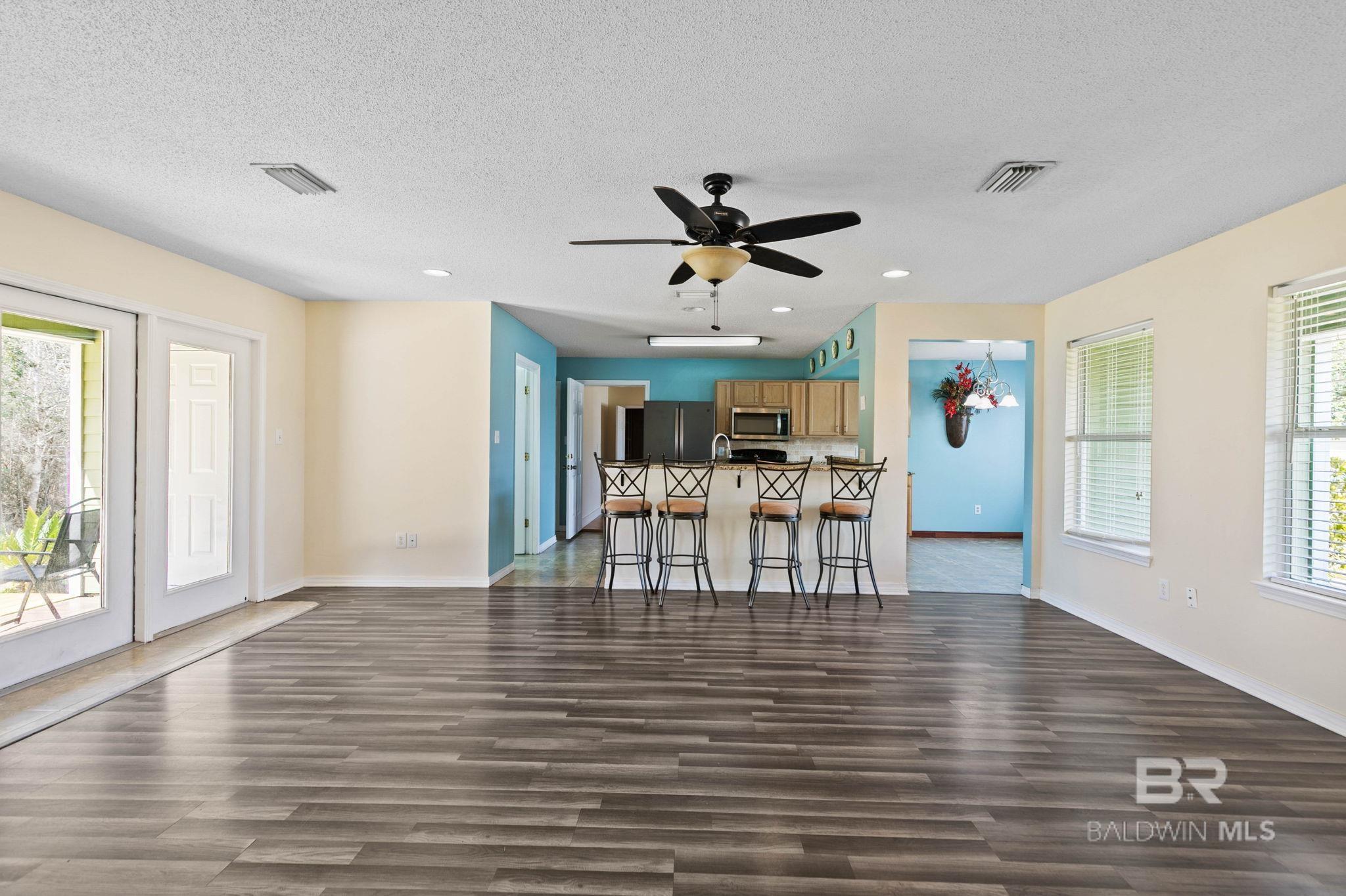 232 Harrison Circle, Gulf Shores, AL, 36542