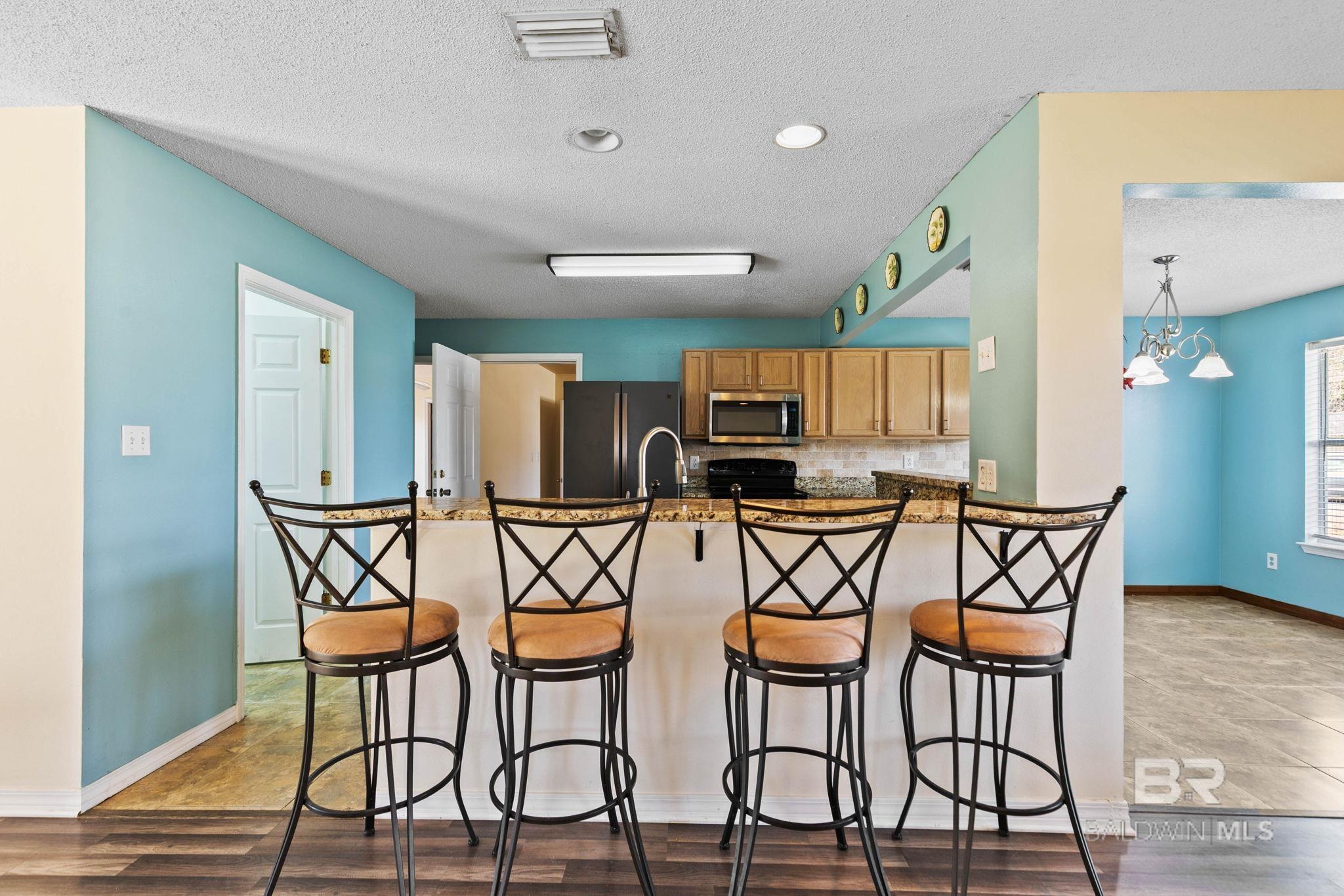 232 Harrison Circle, Gulf Shores, AL, 36542