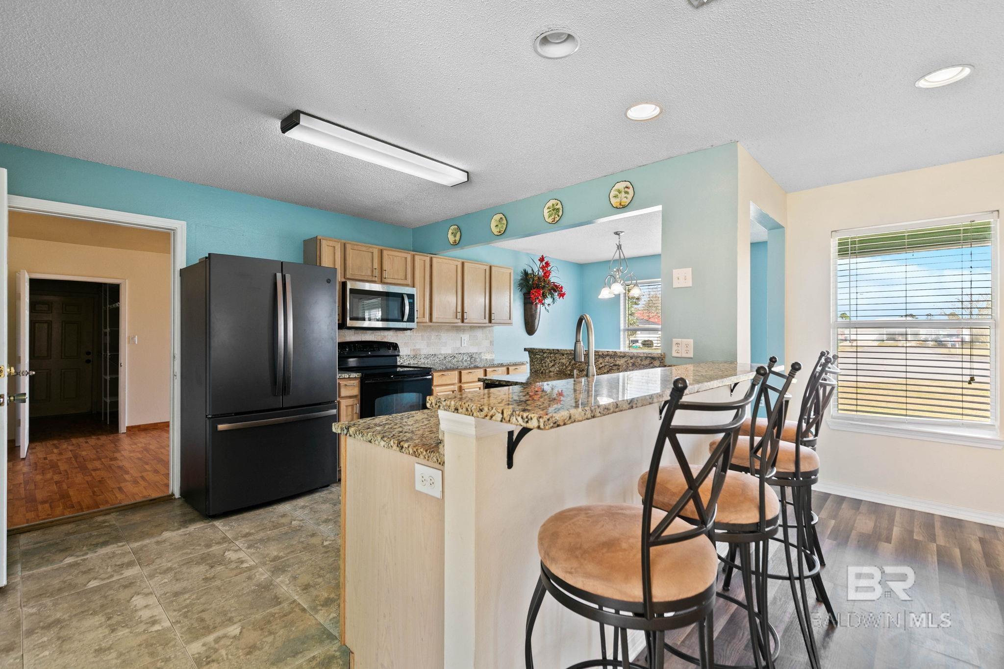 232 Harrison Circle, Gulf Shores, AL, 36542