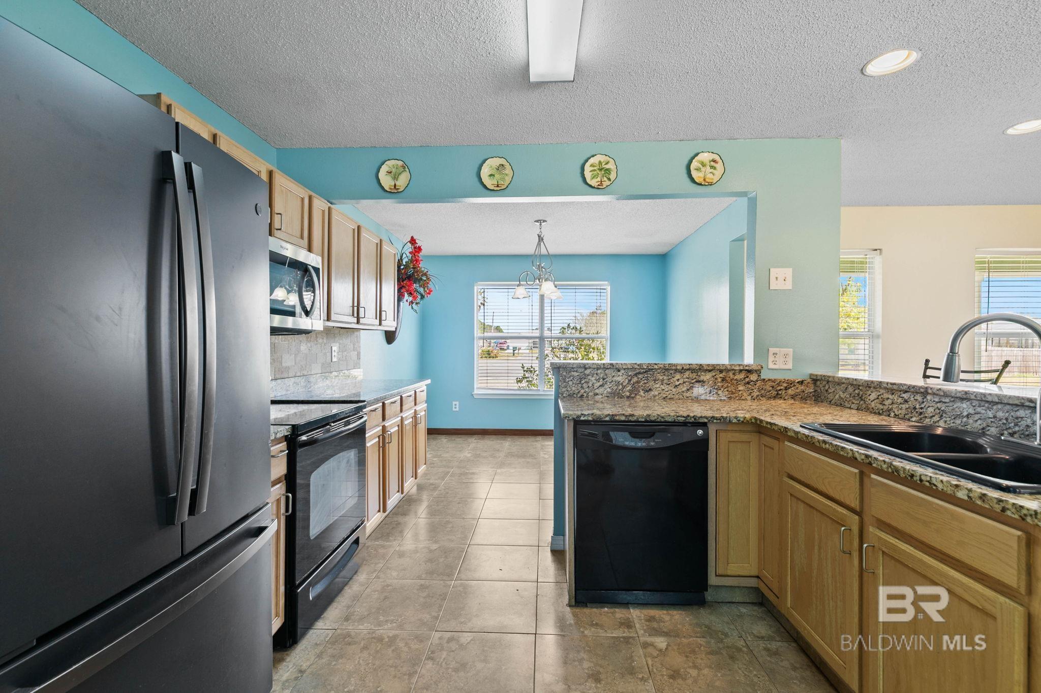 232 Harrison Circle, Gulf Shores, AL, 36542