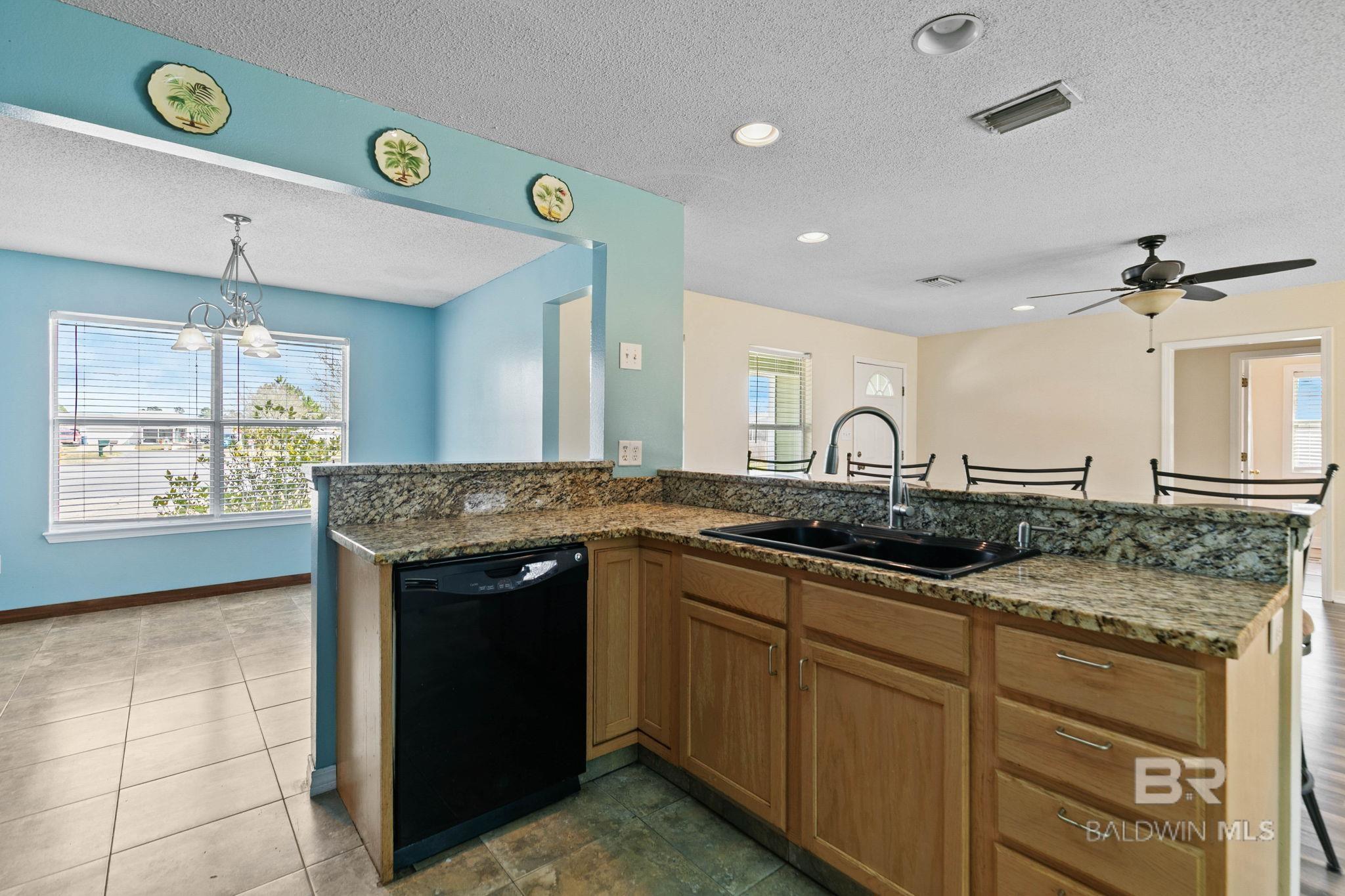 232 Harrison Circle, Gulf Shores, AL, 36542