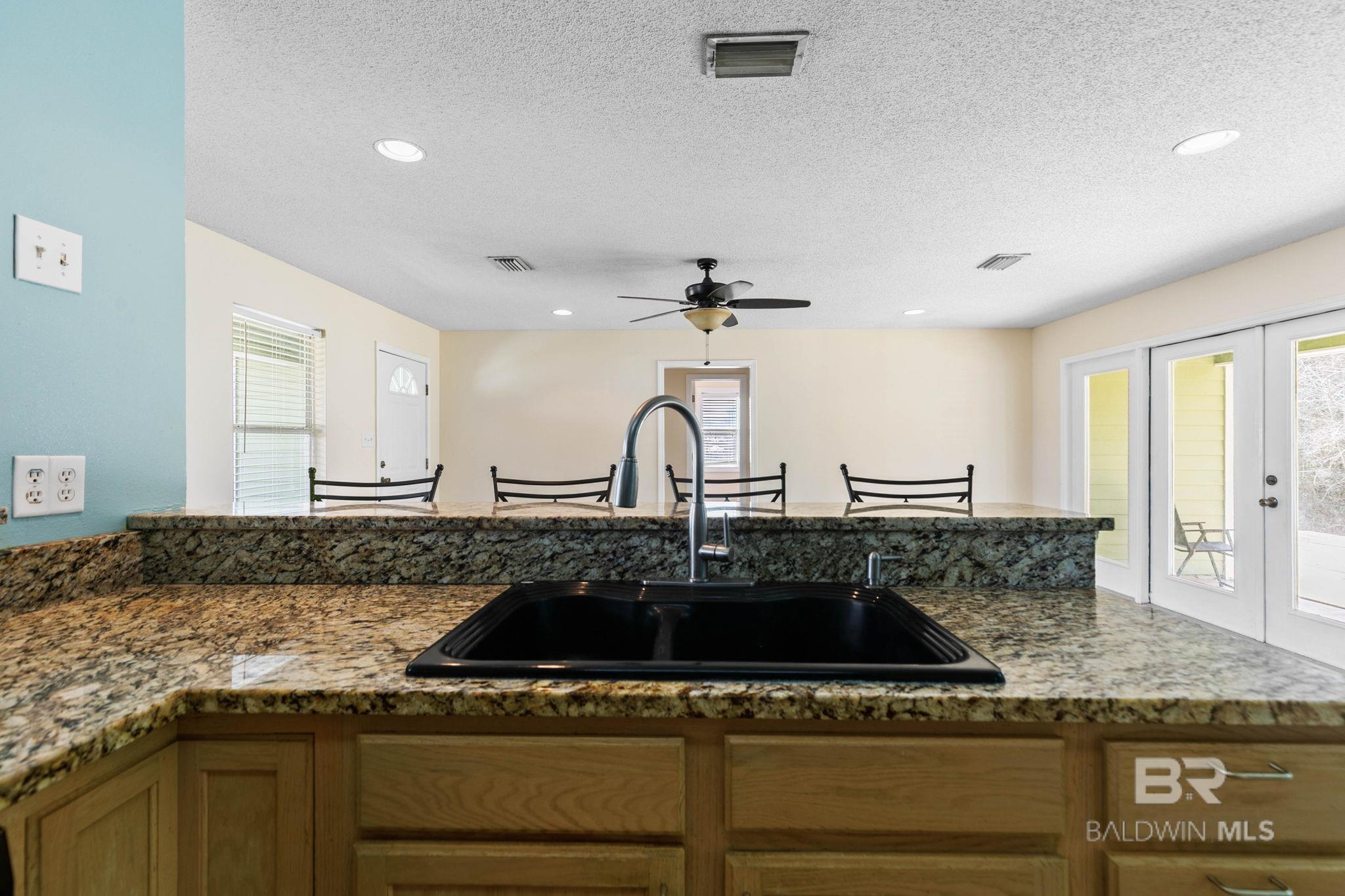 232 Harrison Circle, Gulf Shores, AL, 36542