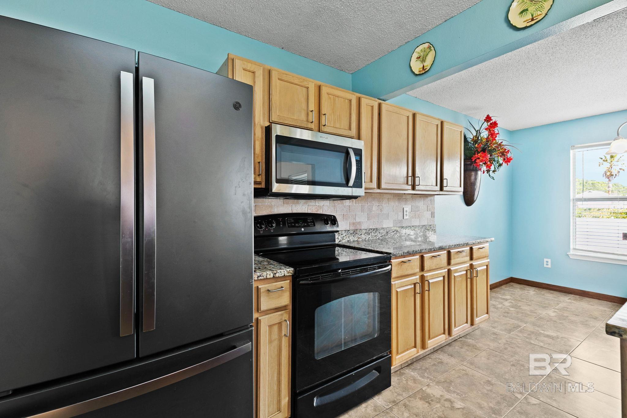 232 Harrison Circle, Gulf Shores, AL, 36542