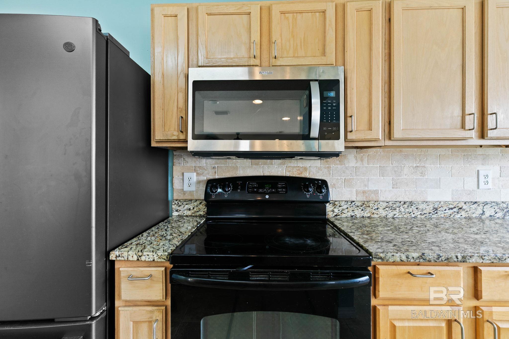 232 Harrison Circle, Gulf Shores, AL, 36542