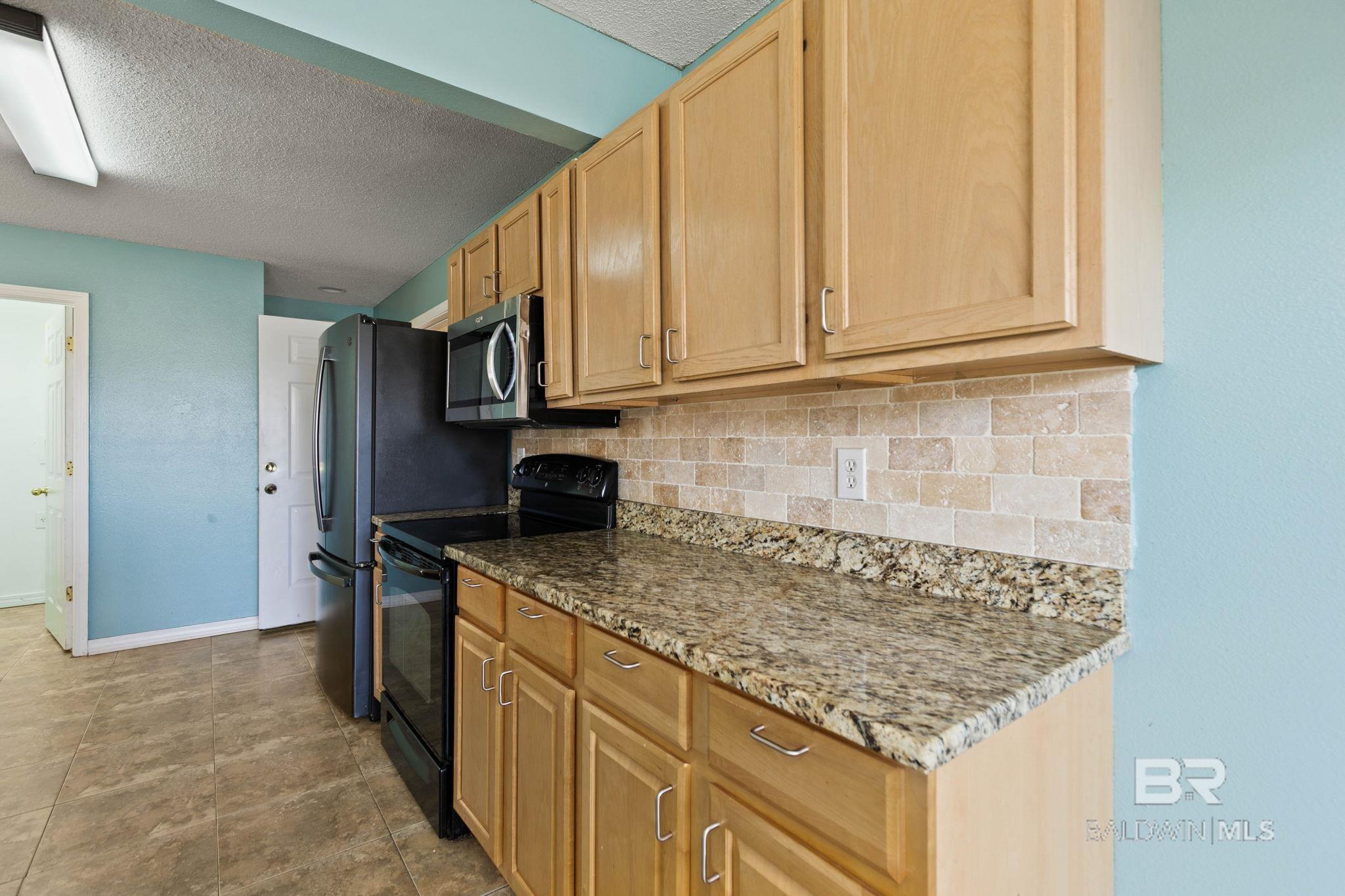 232 Harrison Circle, Gulf Shores, AL, 36542