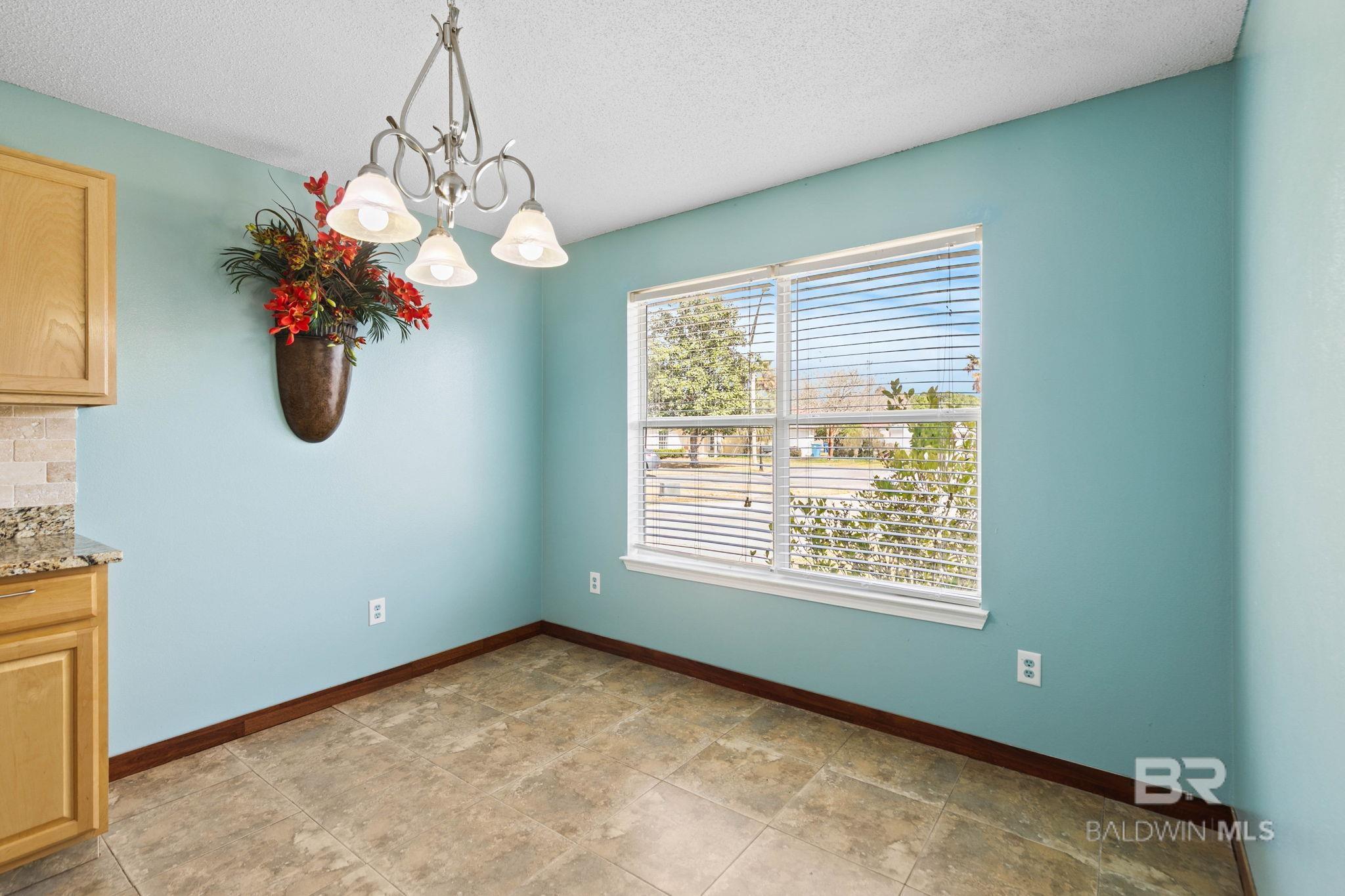 232 Harrison Circle, Gulf Shores, AL, 36542