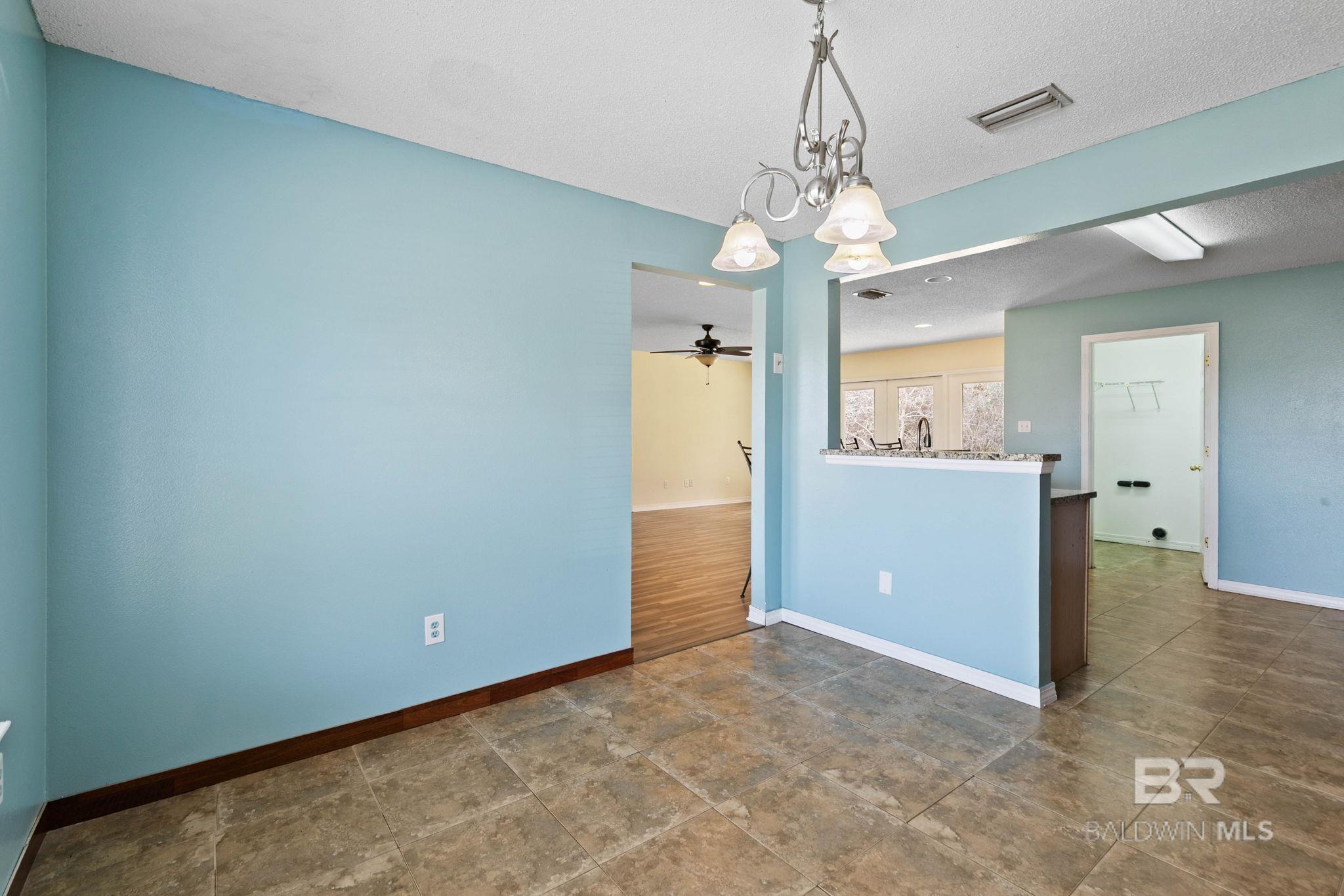 232 Harrison Circle, Gulf Shores, AL, 36542