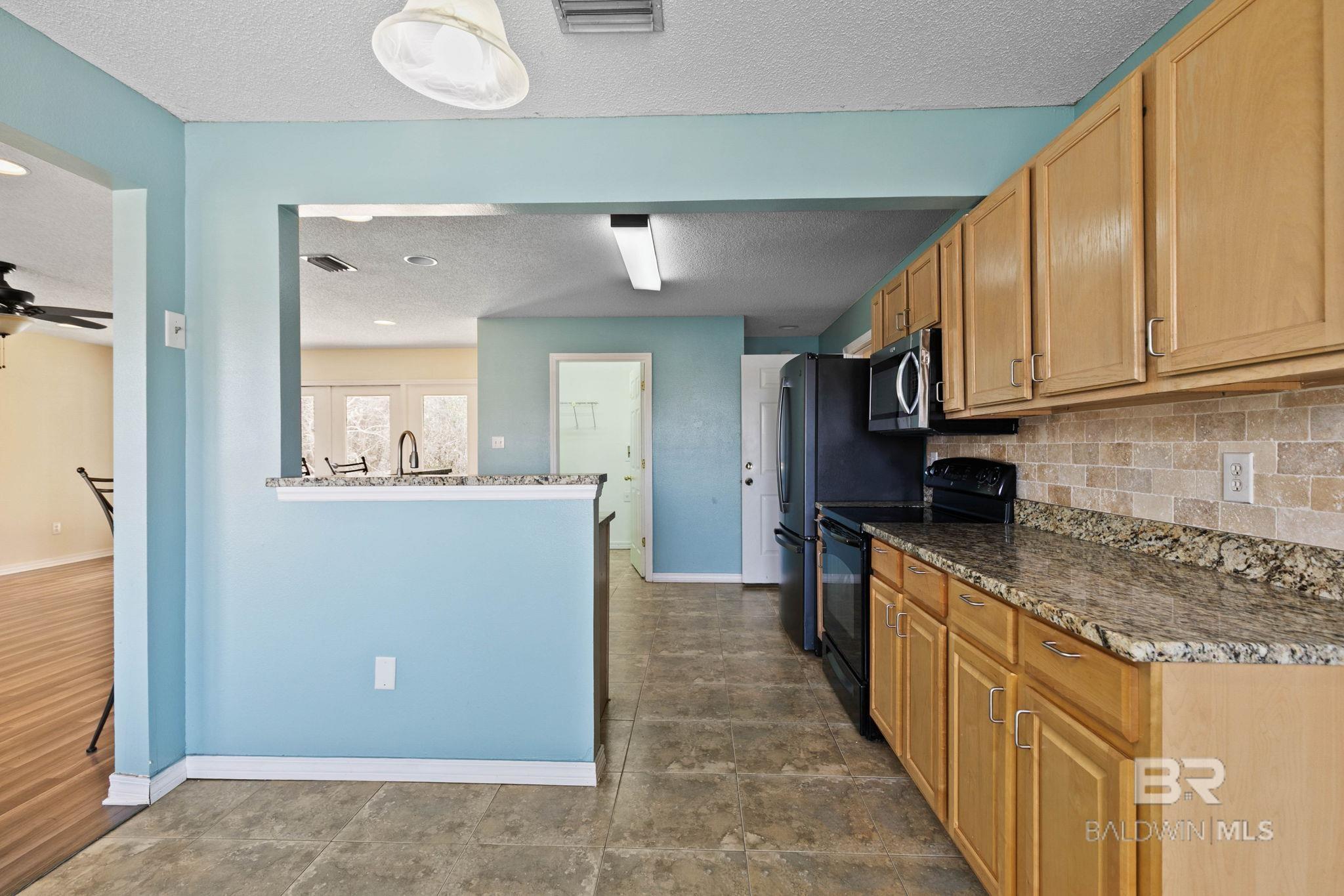 232 Harrison Circle, Gulf Shores, AL, 36542