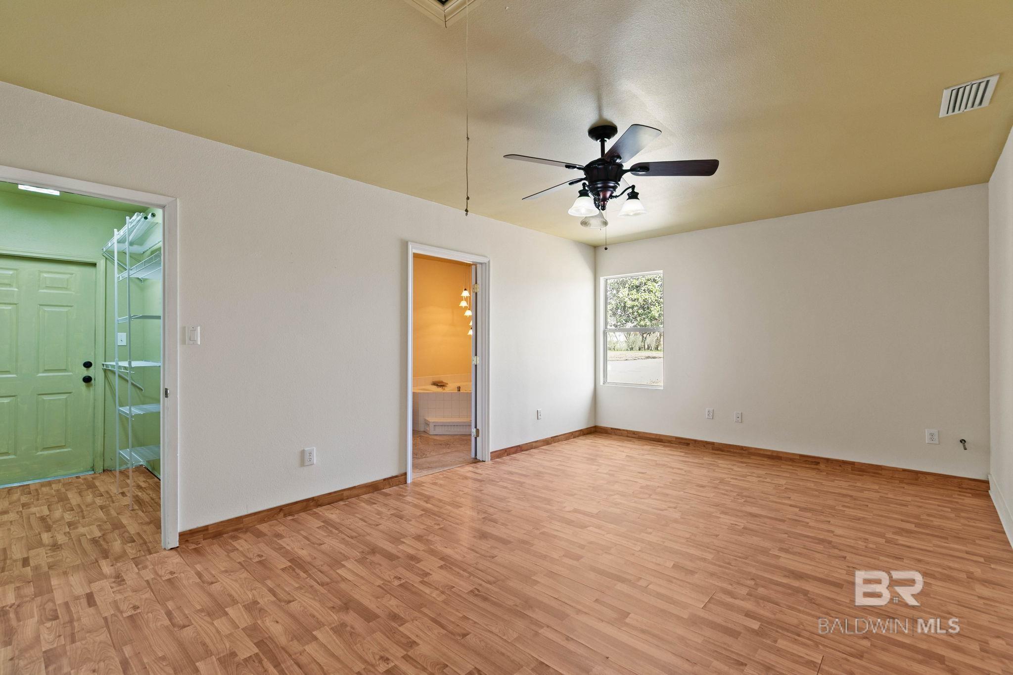 232 Harrison Circle, Gulf Shores, AL, 36542