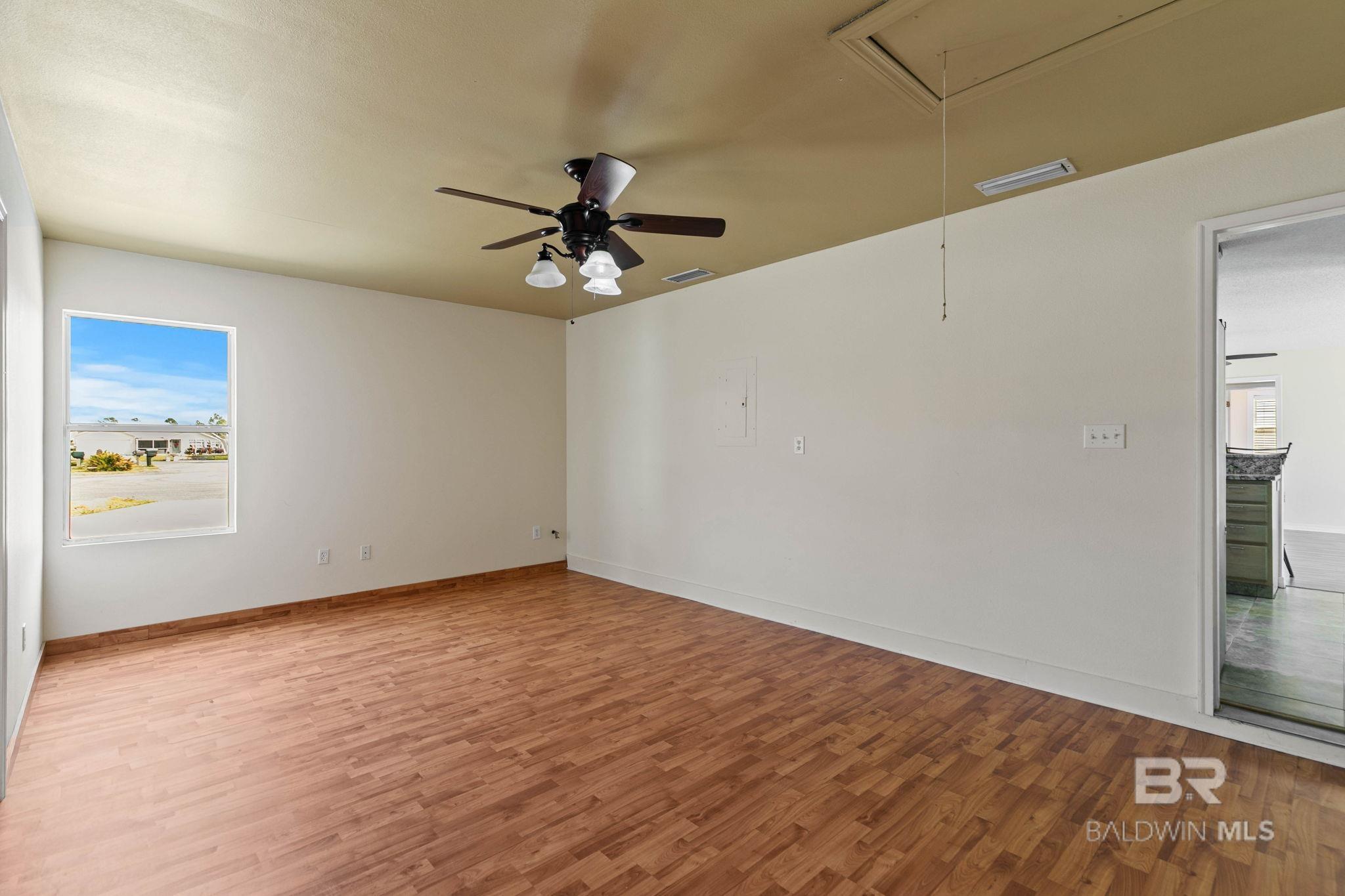 232 Harrison Circle, Gulf Shores, AL, 36542