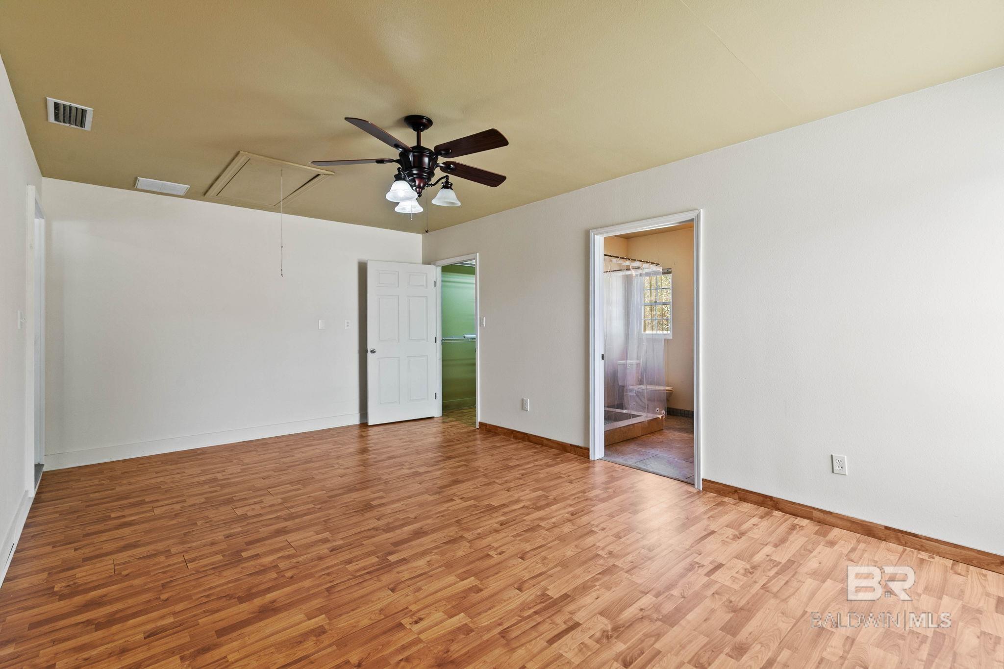 232 Harrison Circle, Gulf Shores, AL, 36542