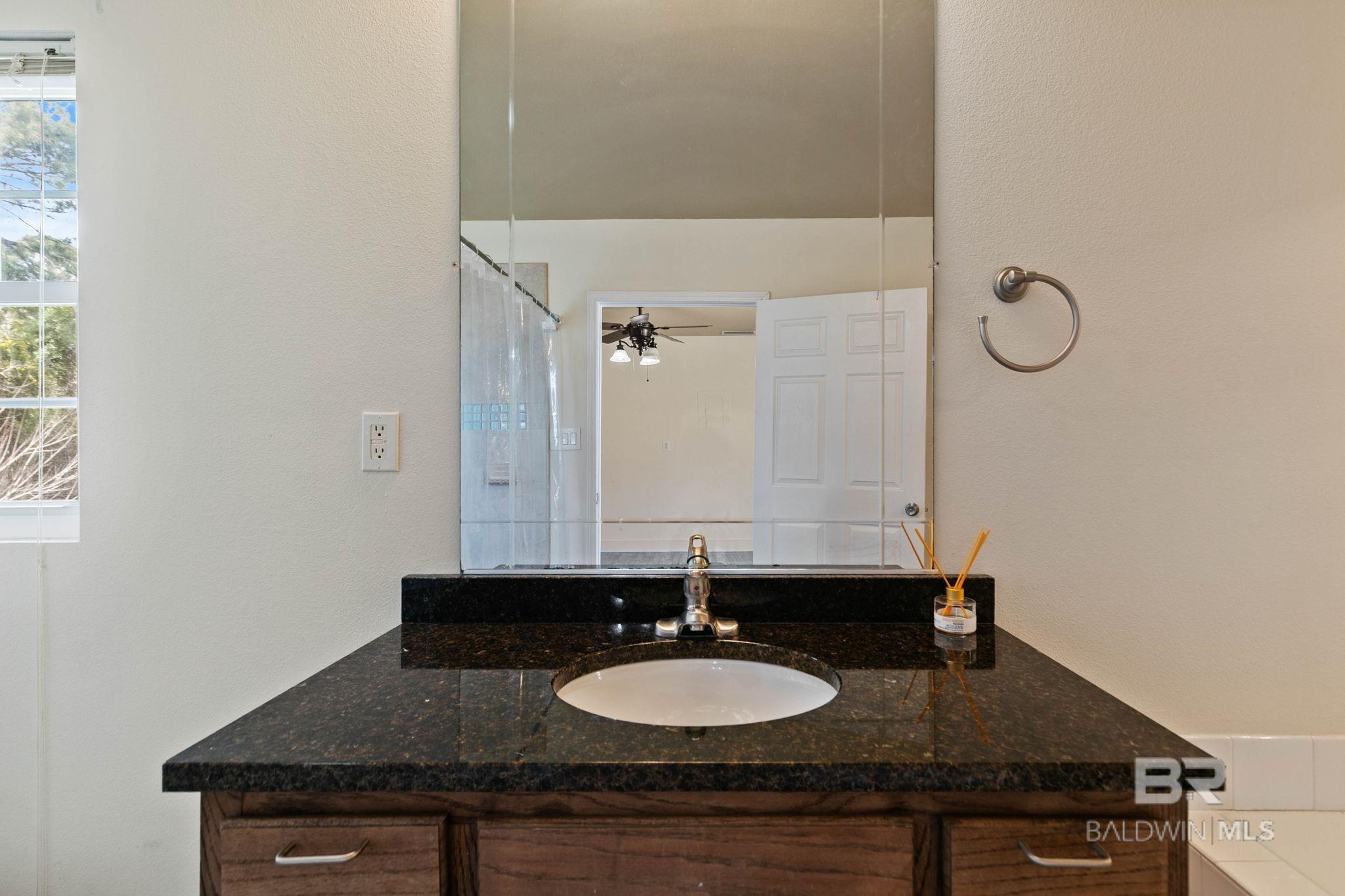 232 Harrison Circle, Gulf Shores, AL, 36542