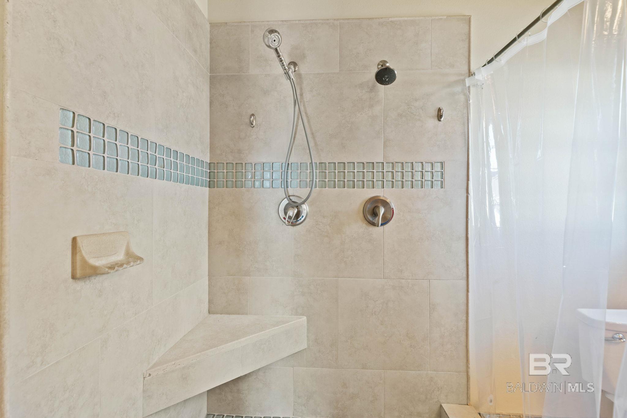 232 Harrison Circle, Gulf Shores, AL, 36542