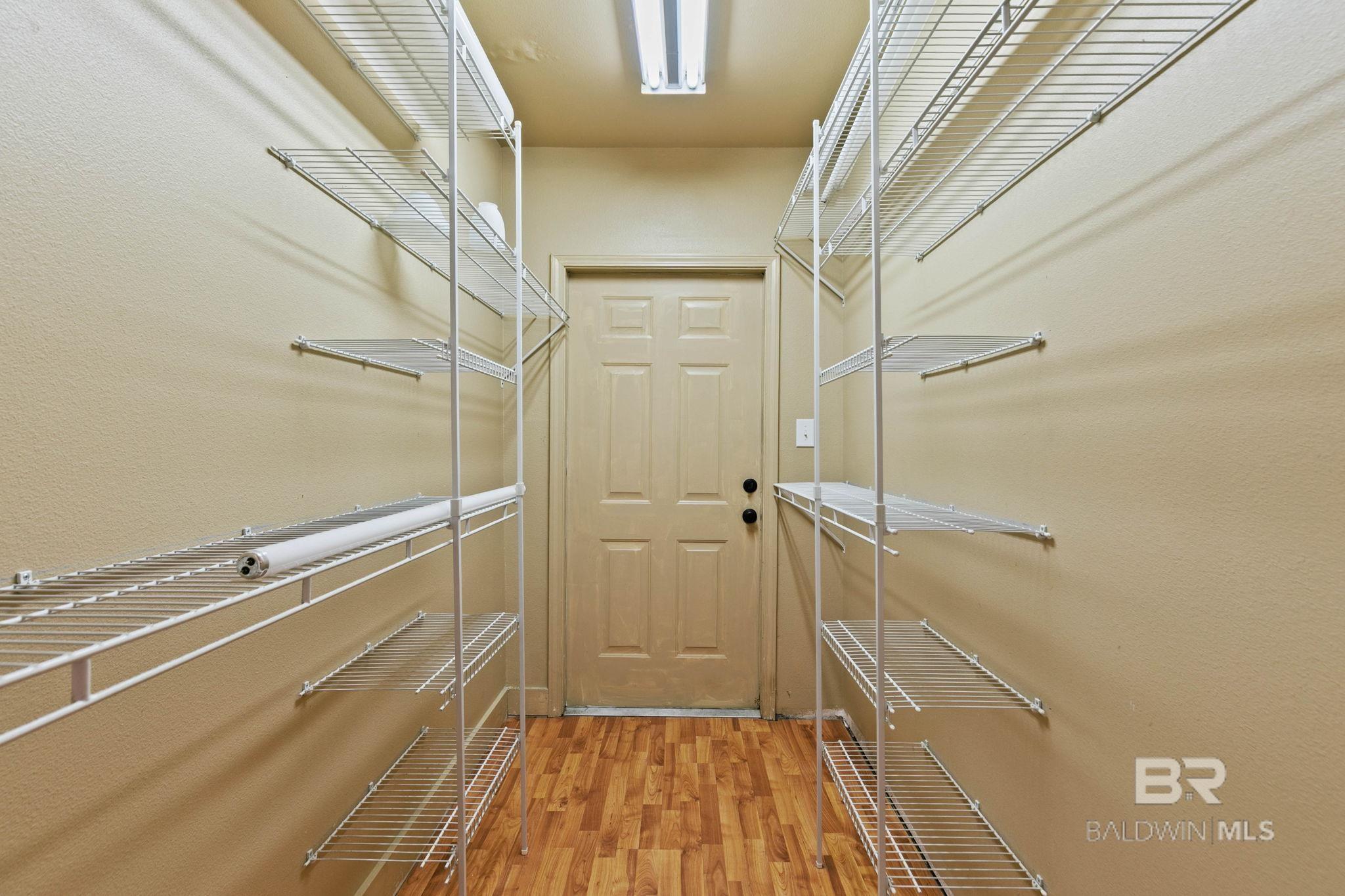 232 Harrison Circle, Gulf Shores, AL, 36542