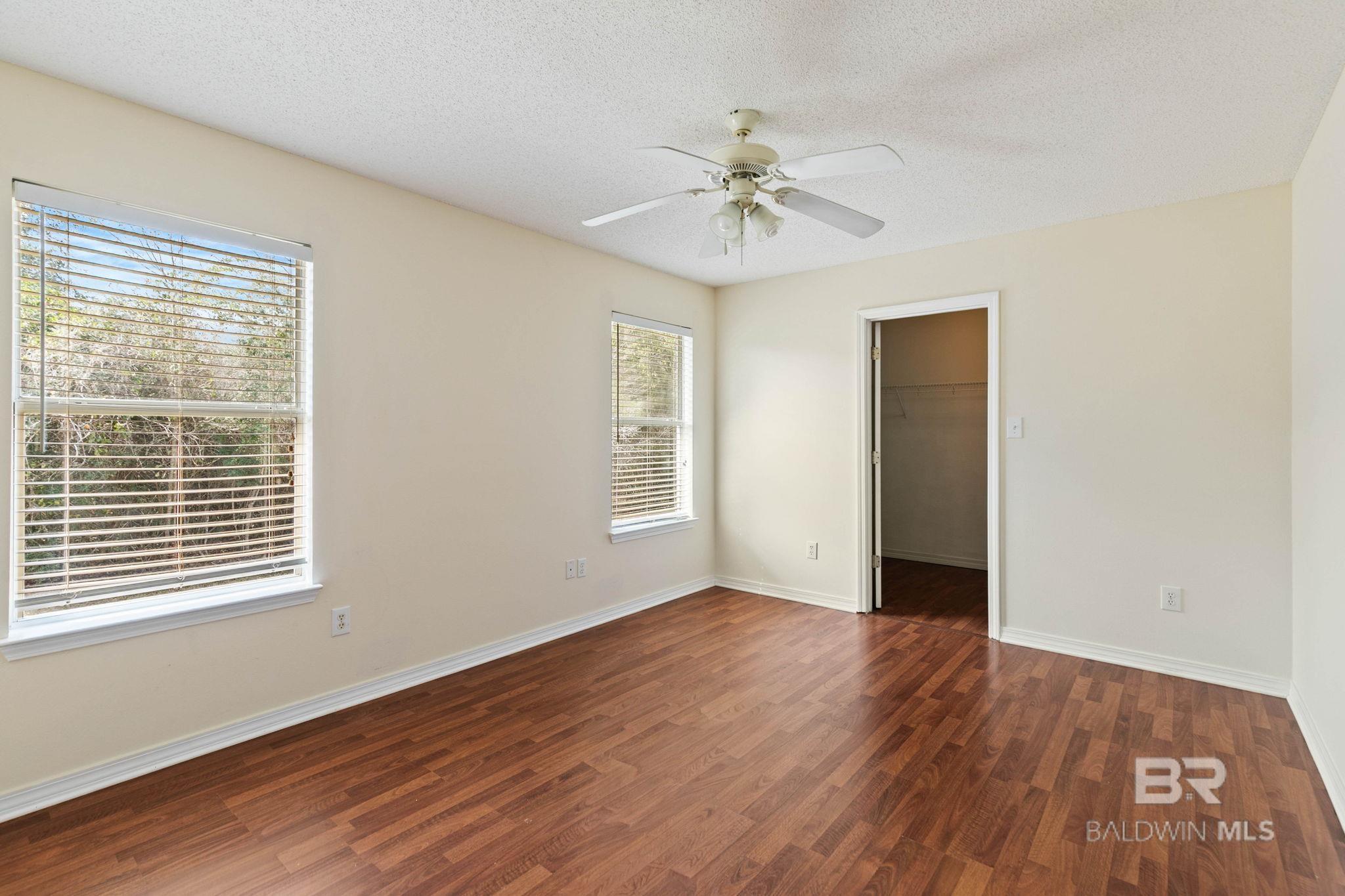 232 Harrison Circle, Gulf Shores, AL, 36542