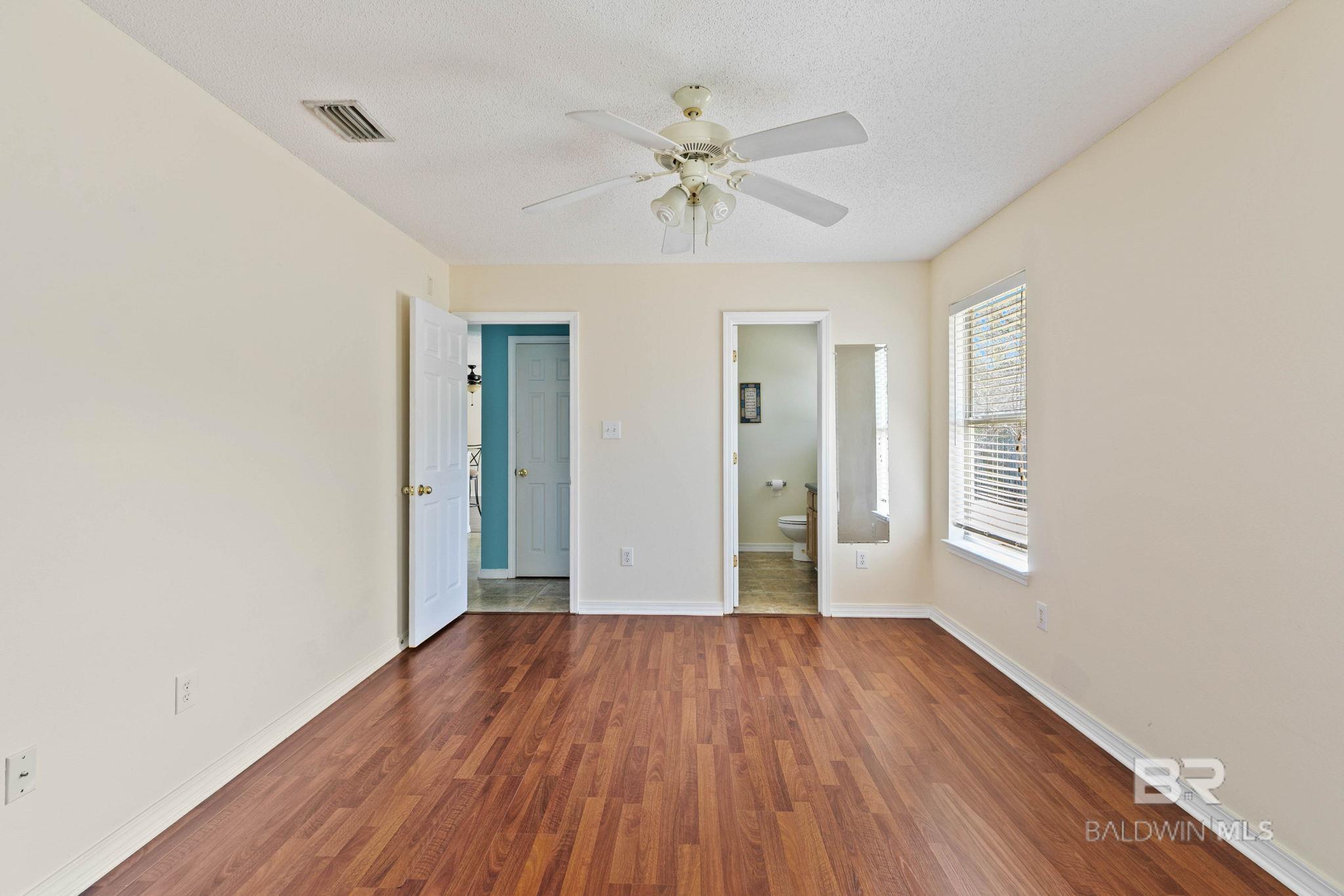 232 Harrison Circle, Gulf Shores, AL, 36542
