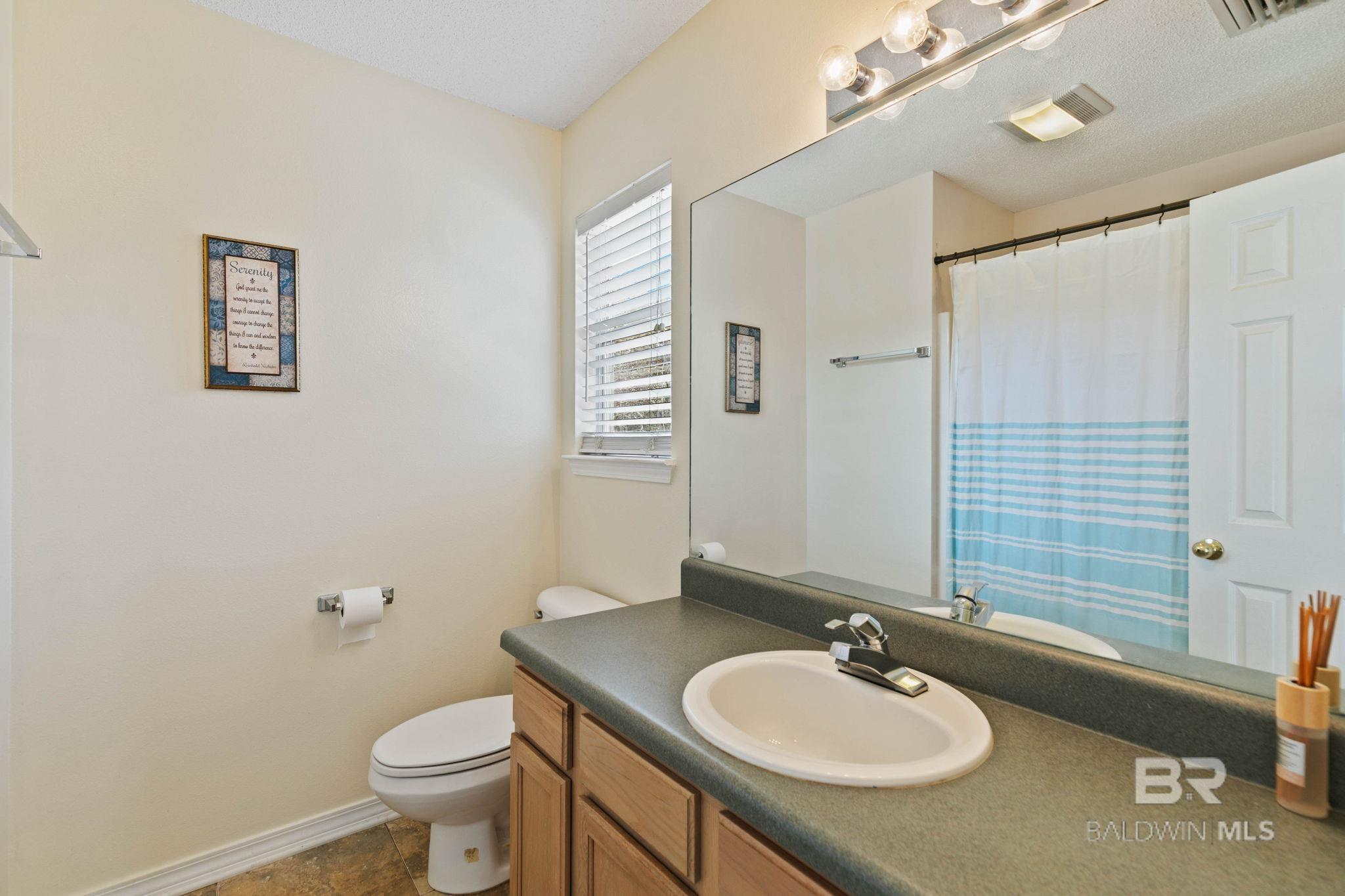 232 Harrison Circle, Gulf Shores, AL, 36542