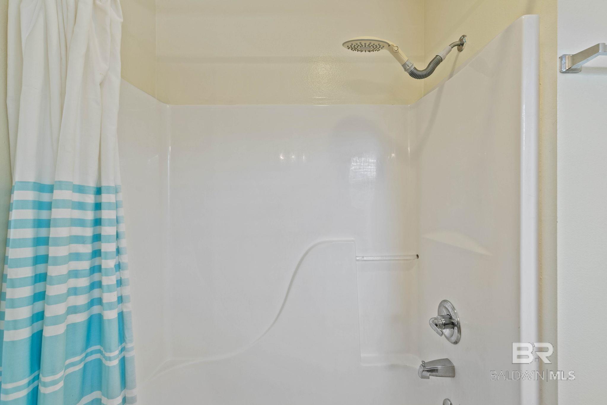 232 Harrison Circle, Gulf Shores, AL, 36542