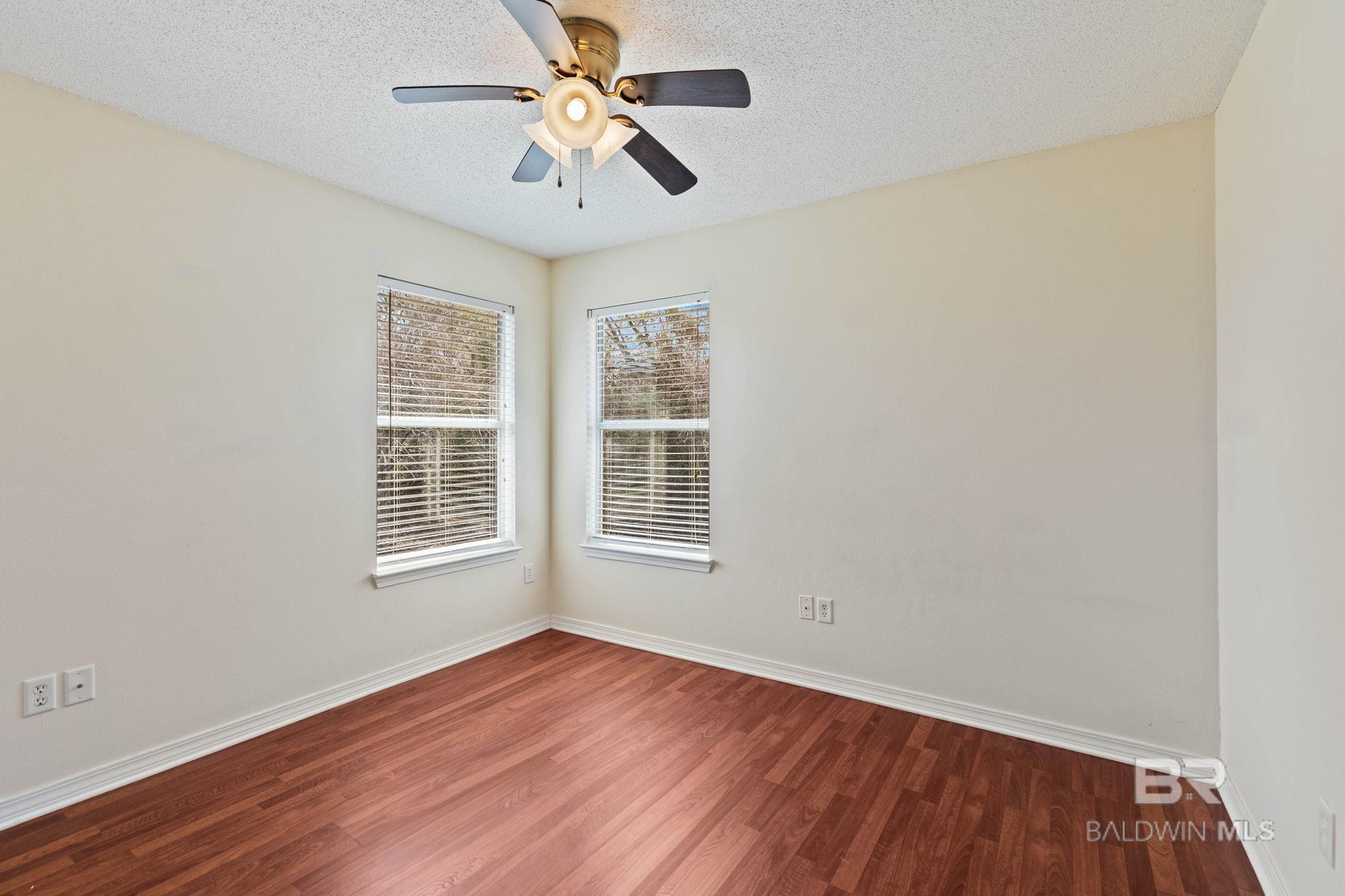 232 Harrison Circle, Gulf Shores, AL, 36542