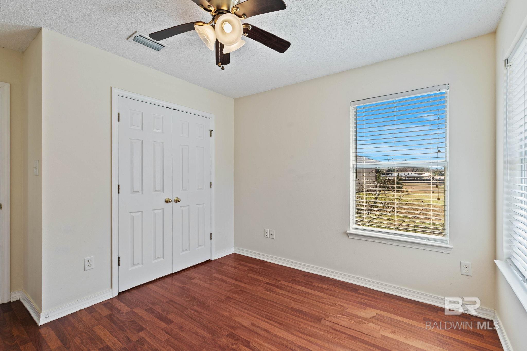 232 Harrison Circle, Gulf Shores, AL, 36542