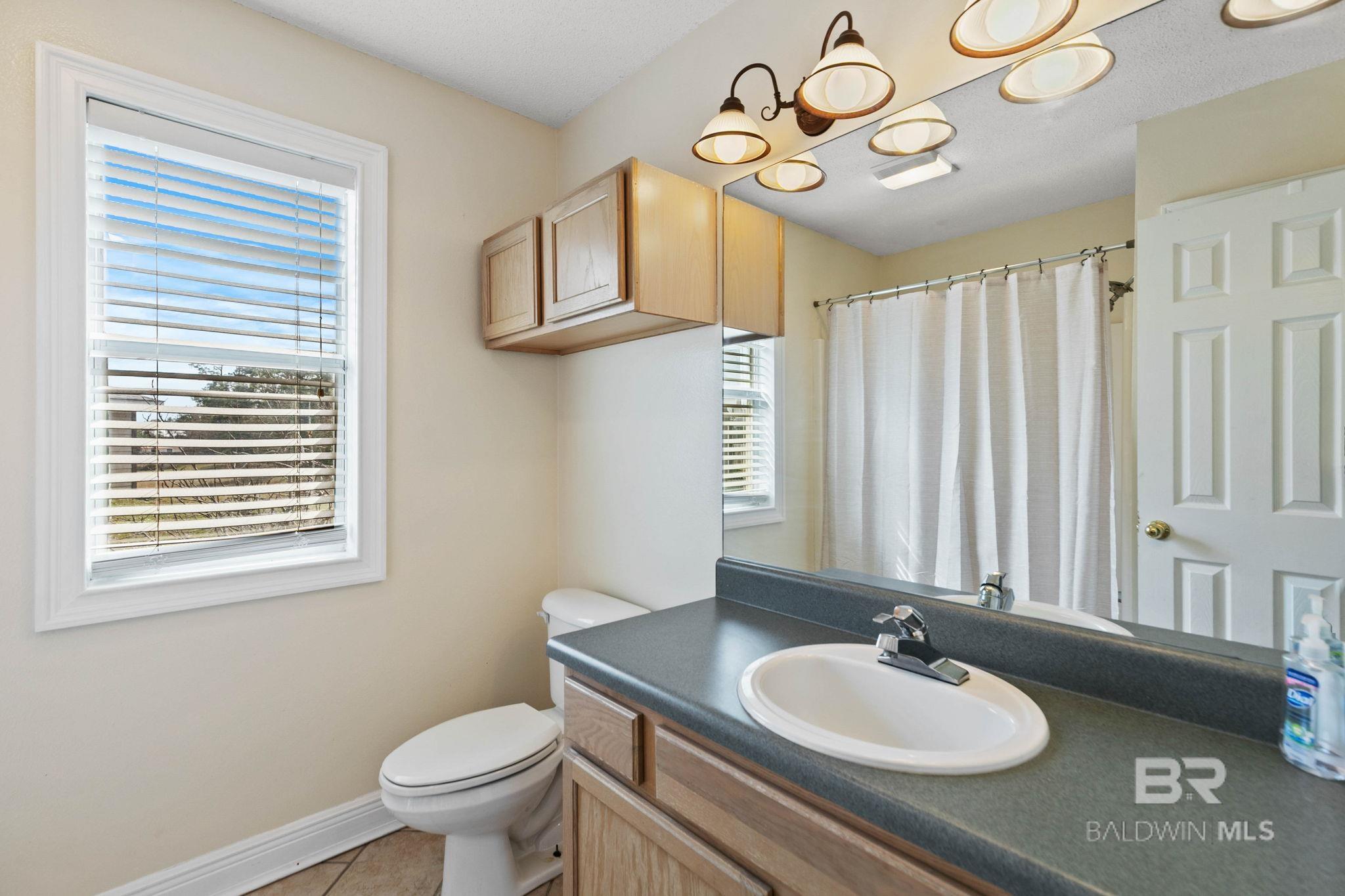 232 Harrison Circle, Gulf Shores, AL, 36542