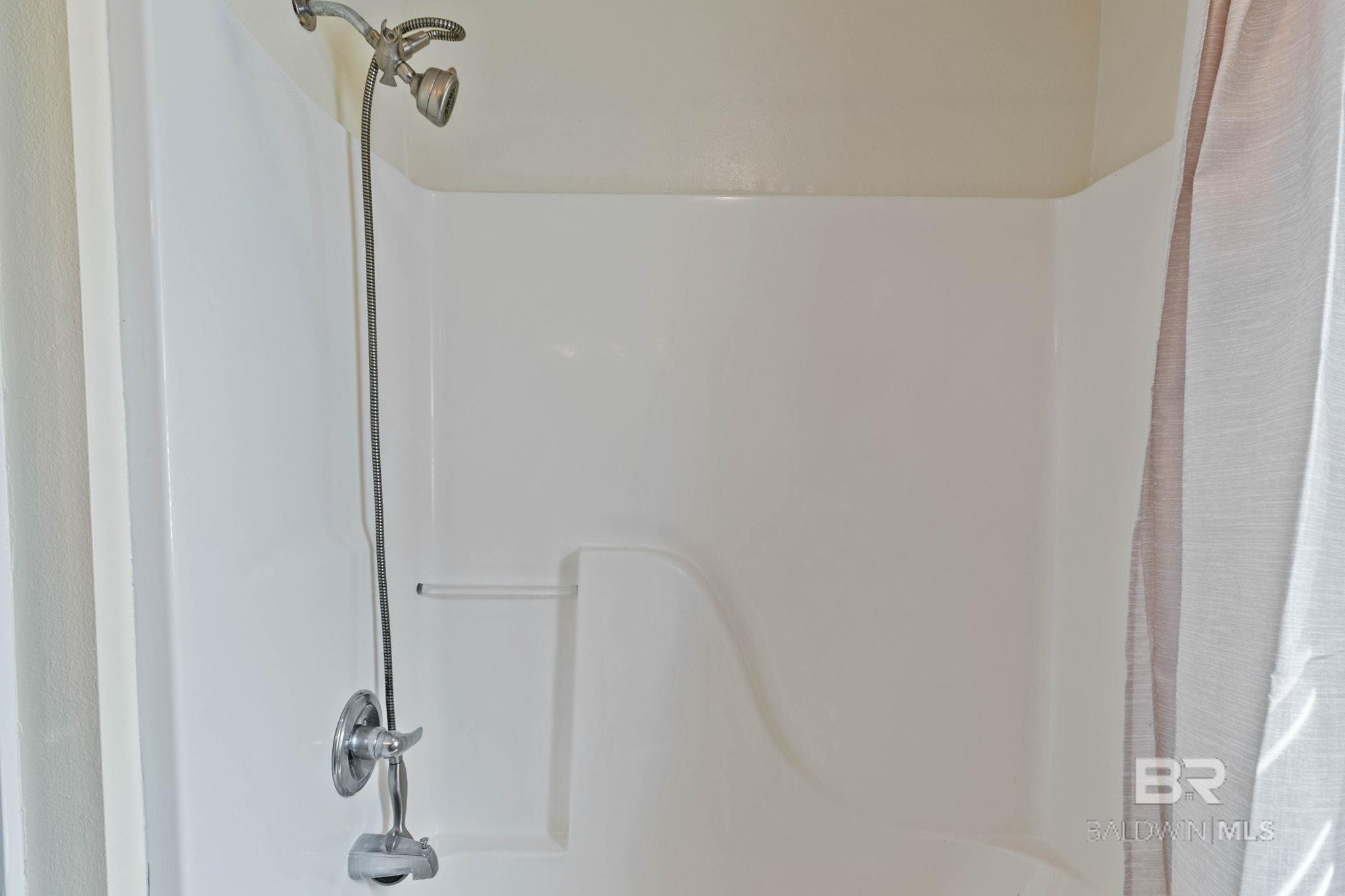 232 Harrison Circle, Gulf Shores, AL, 36542