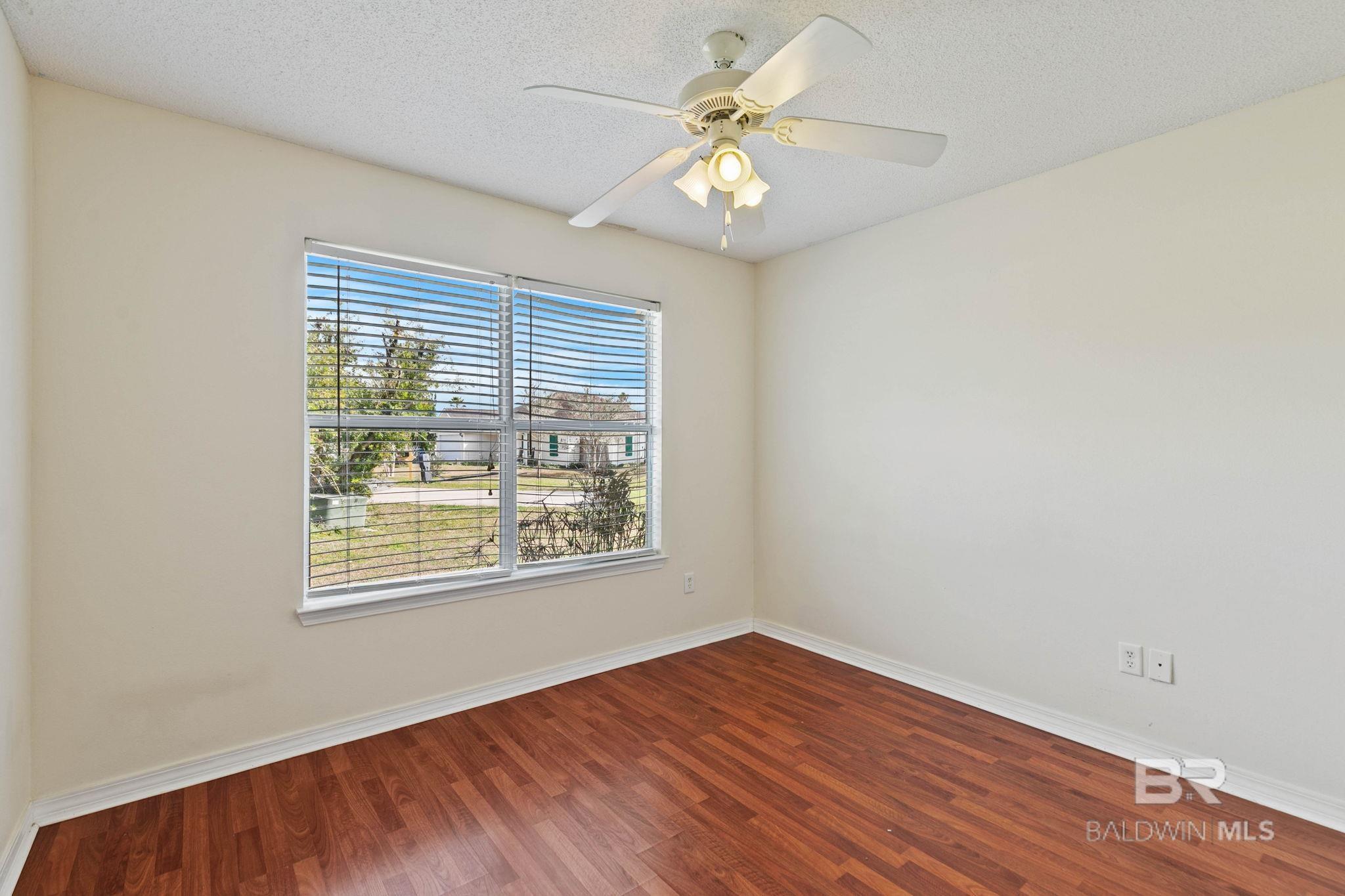 232 Harrison Circle, Gulf Shores, AL, 36542