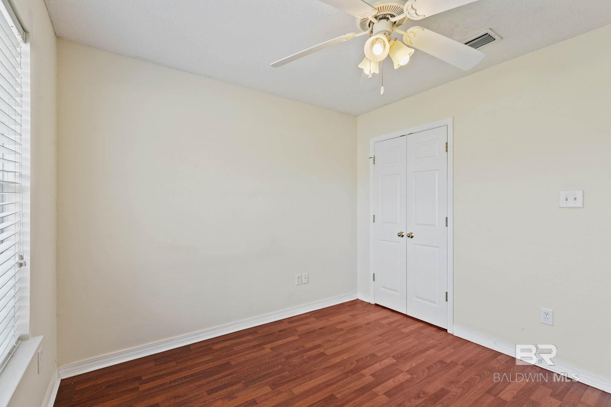 232 Harrison Circle, Gulf Shores, AL, 36542