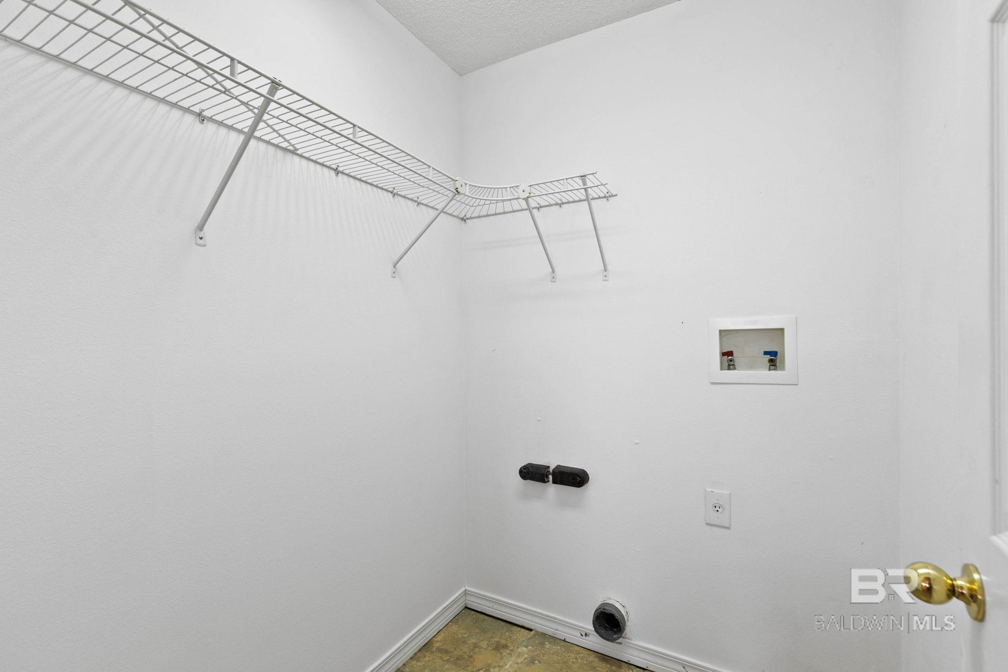 232 Harrison Circle, Gulf Shores, AL, 36542