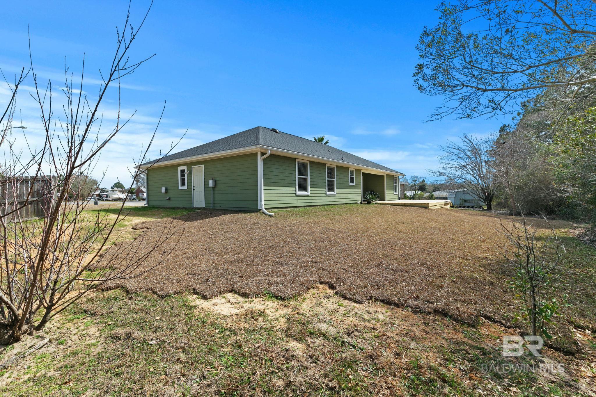 232 Harrison Circle, Gulf Shores, AL, 36542