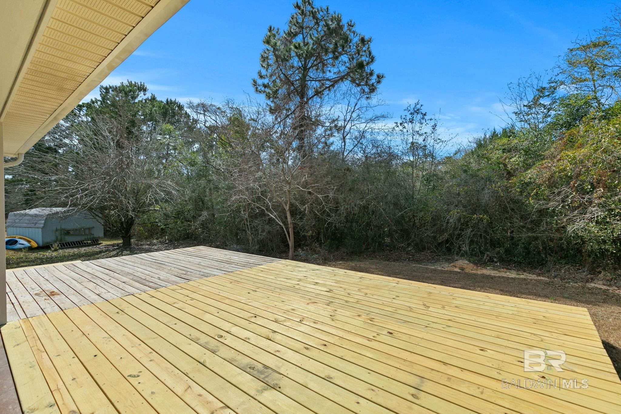 232 Harrison Circle, Gulf Shores, AL, 36542