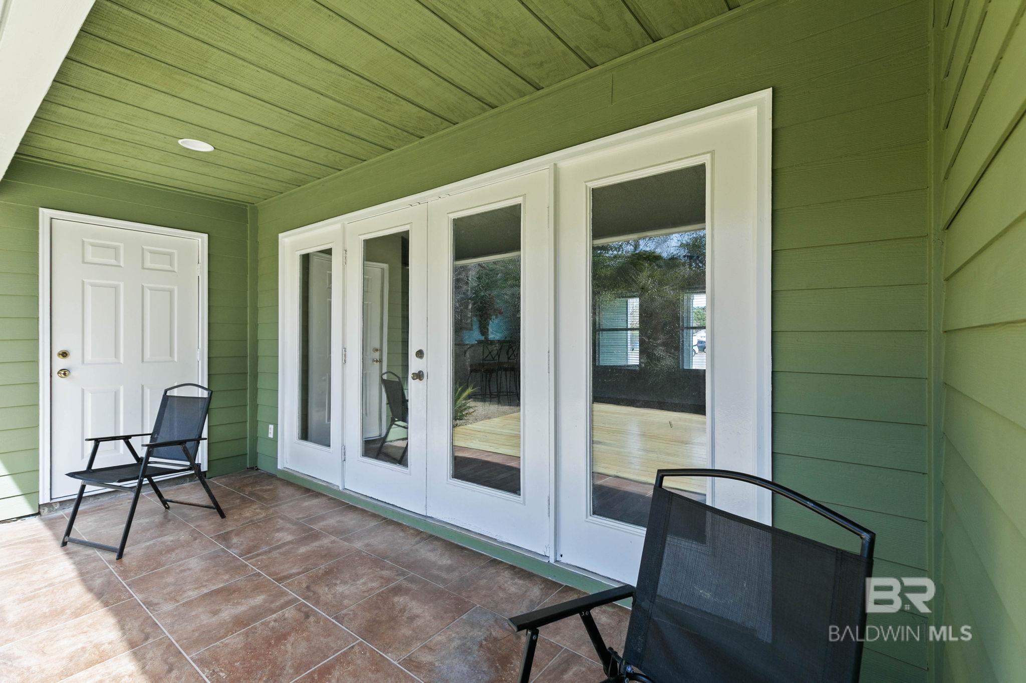 232 Harrison Circle, Gulf Shores, AL, 36542