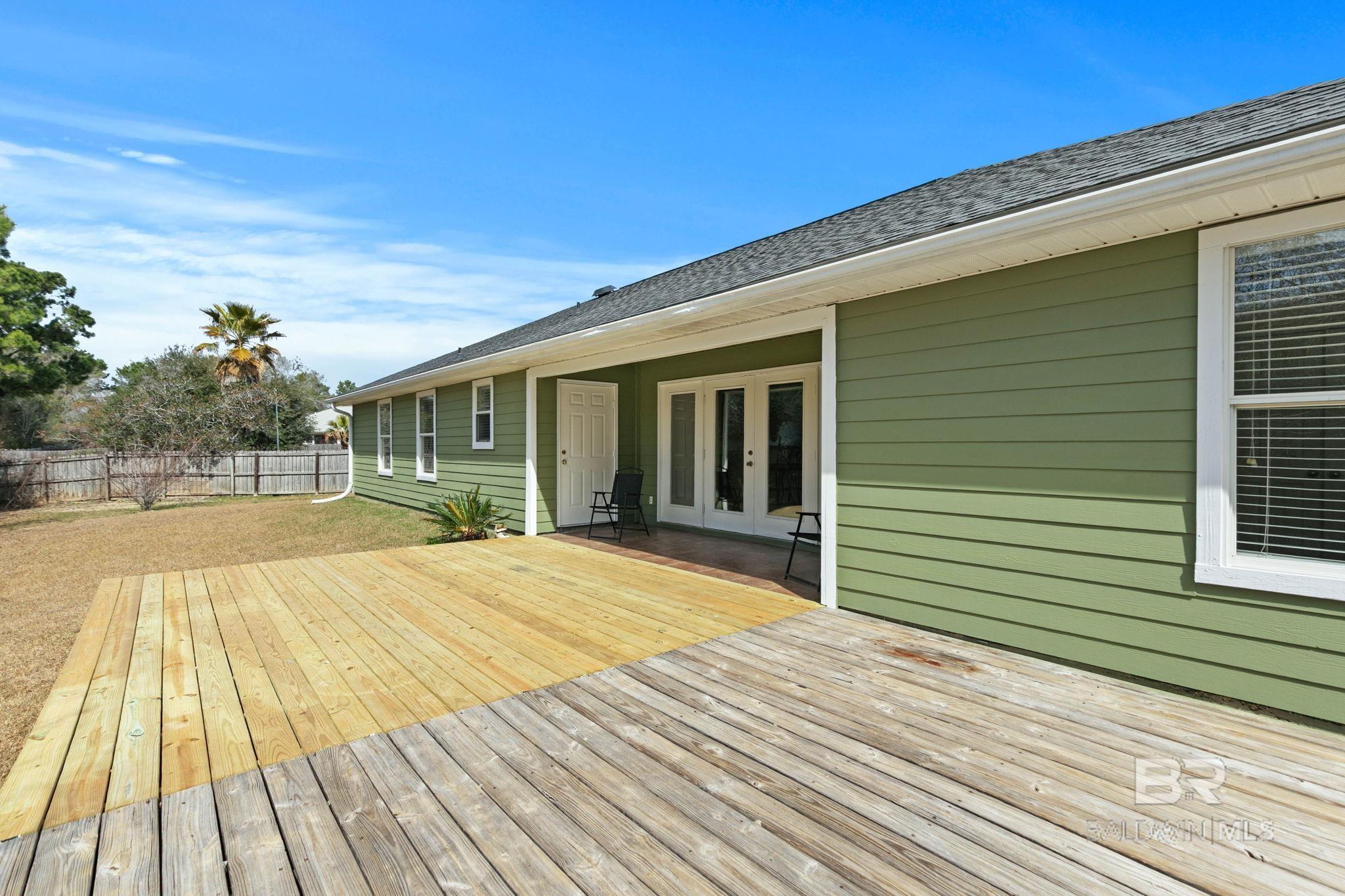 232 Harrison Circle, Gulf Shores, AL, 36542