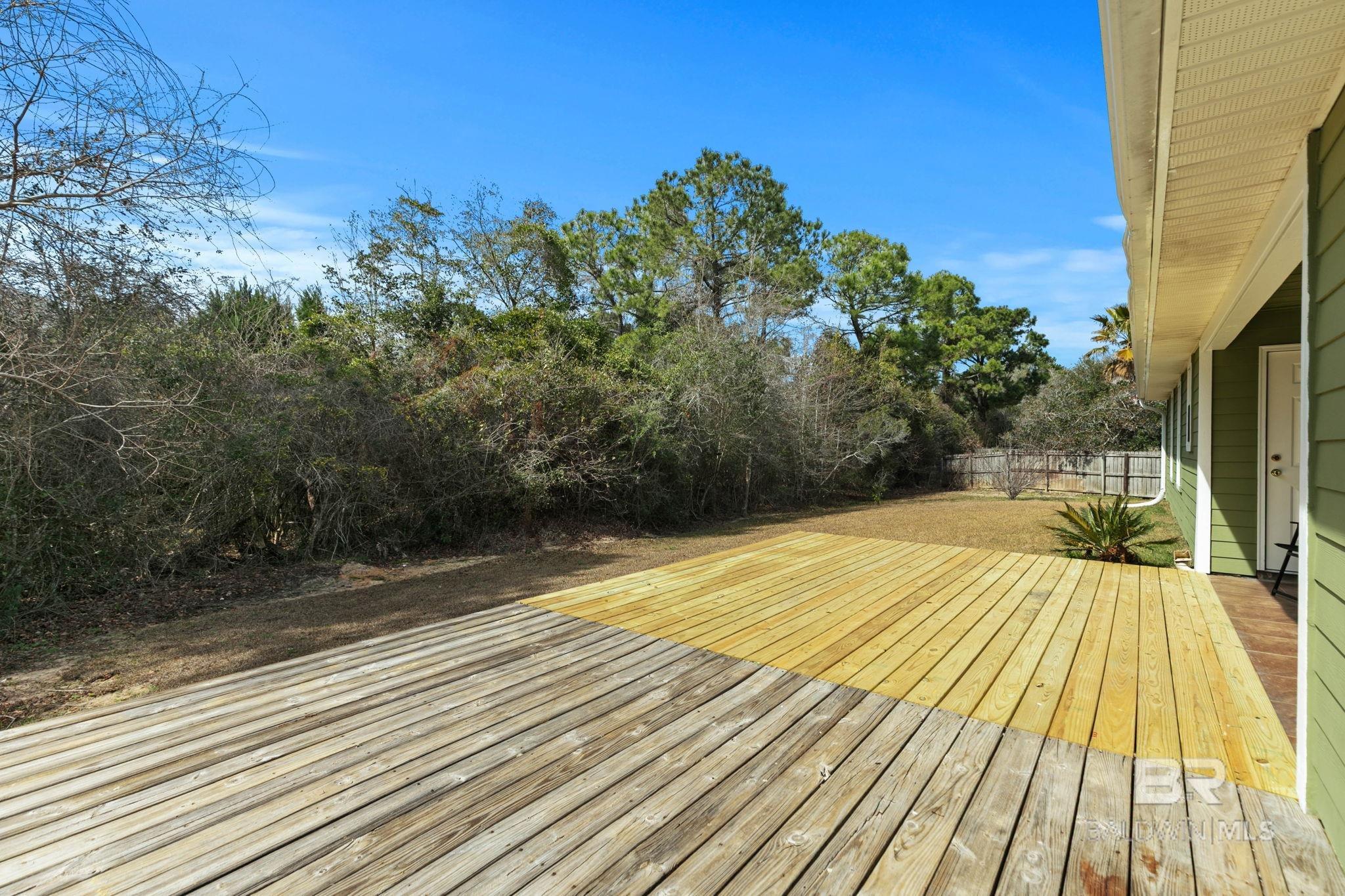 232 Harrison Circle, Gulf Shores, AL, 36542