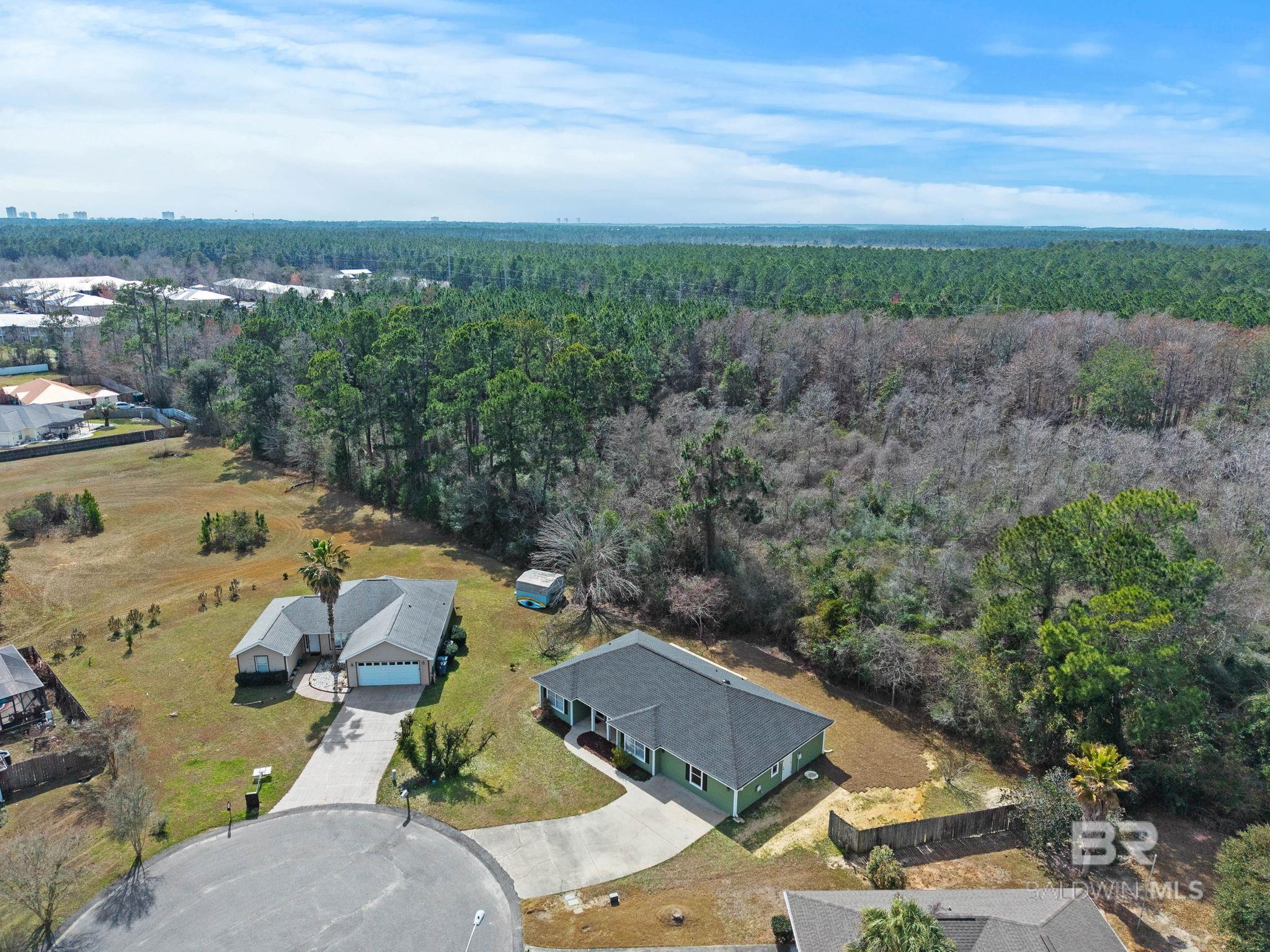 232 Harrison Circle, Gulf Shores, AL, 36542