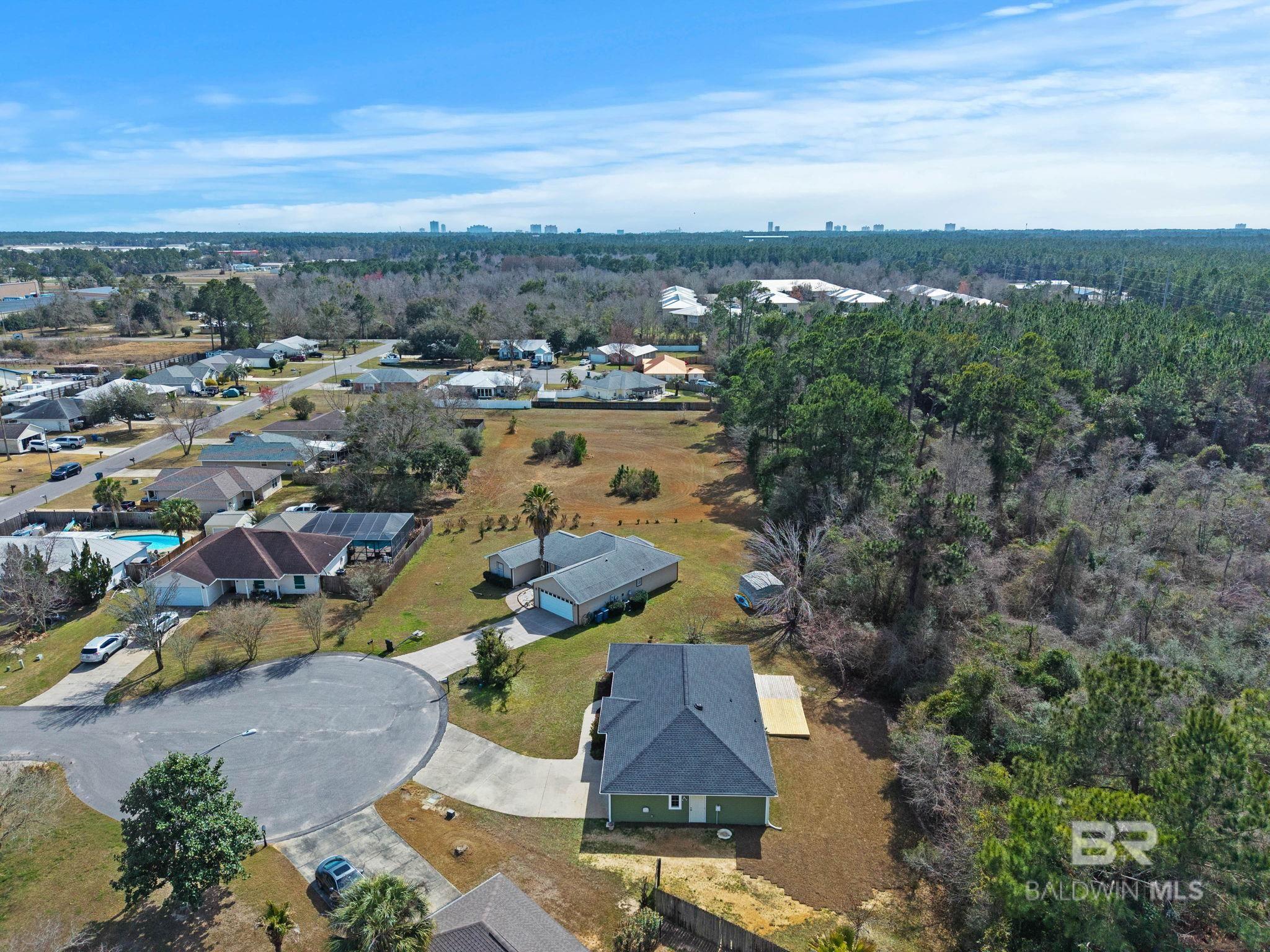 232 Harrison Circle, Gulf Shores, AL, 36542