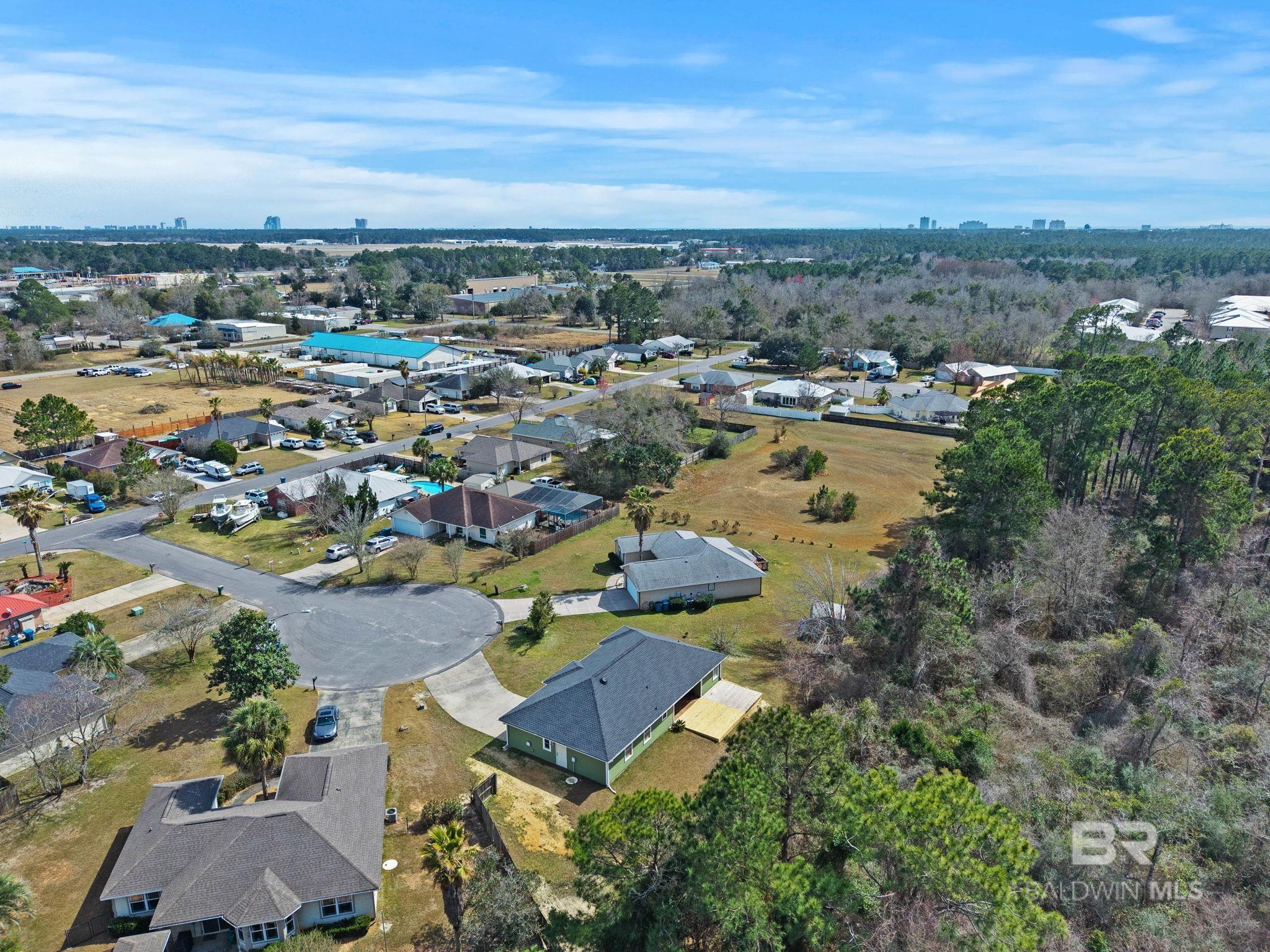 232 Harrison Circle, Gulf Shores, AL, 36542