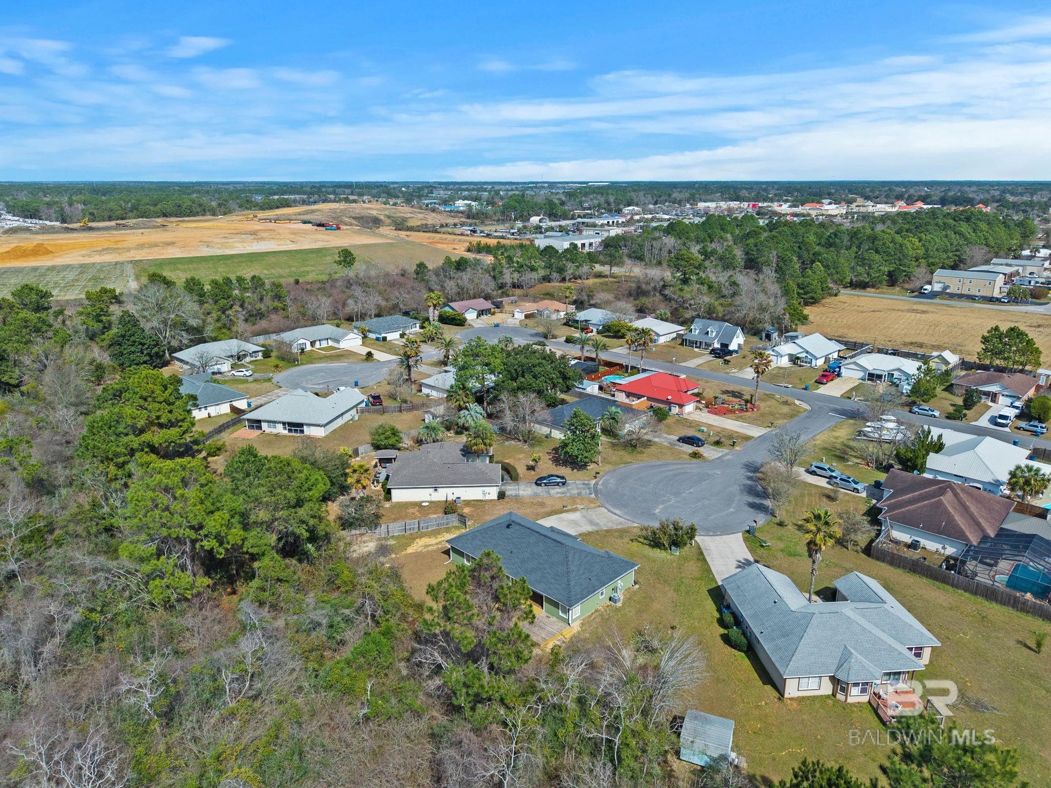 232 Harrison Circle, Gulf Shores, AL, 36542