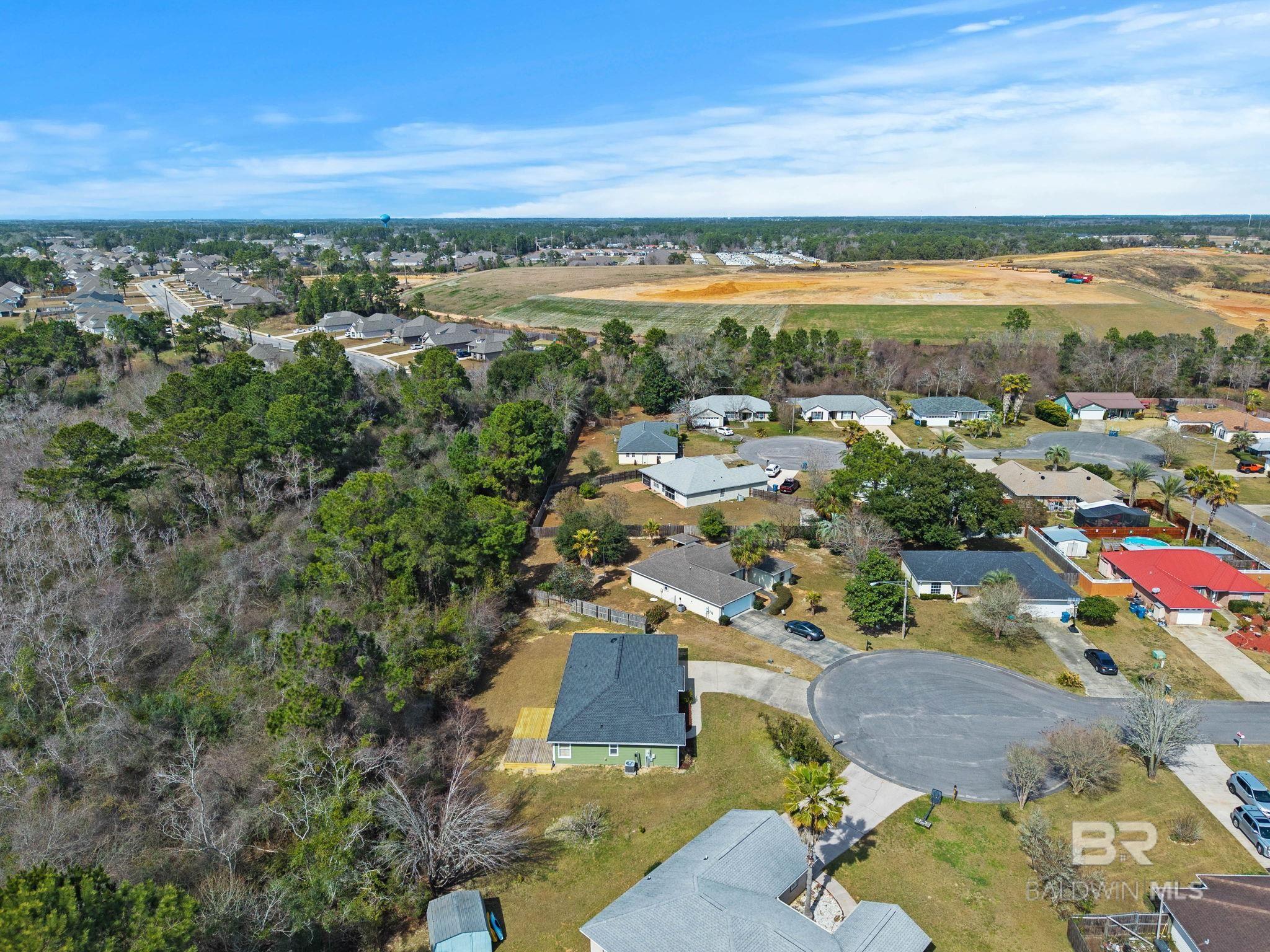 232 Harrison Circle, Gulf Shores, AL, 36542