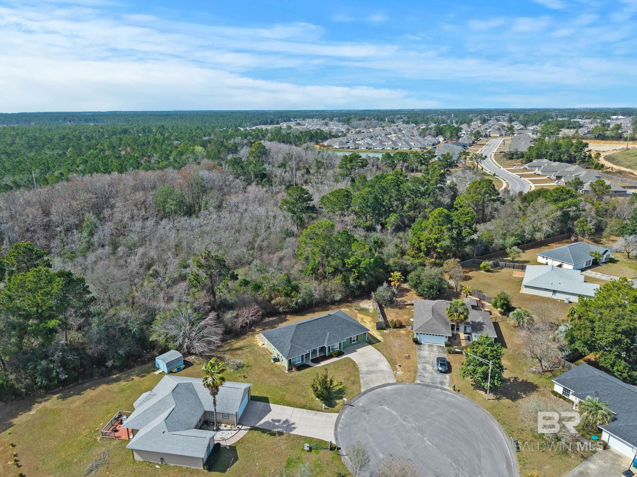 232 Harrison Circle, Gulf Shores, AL, 36542