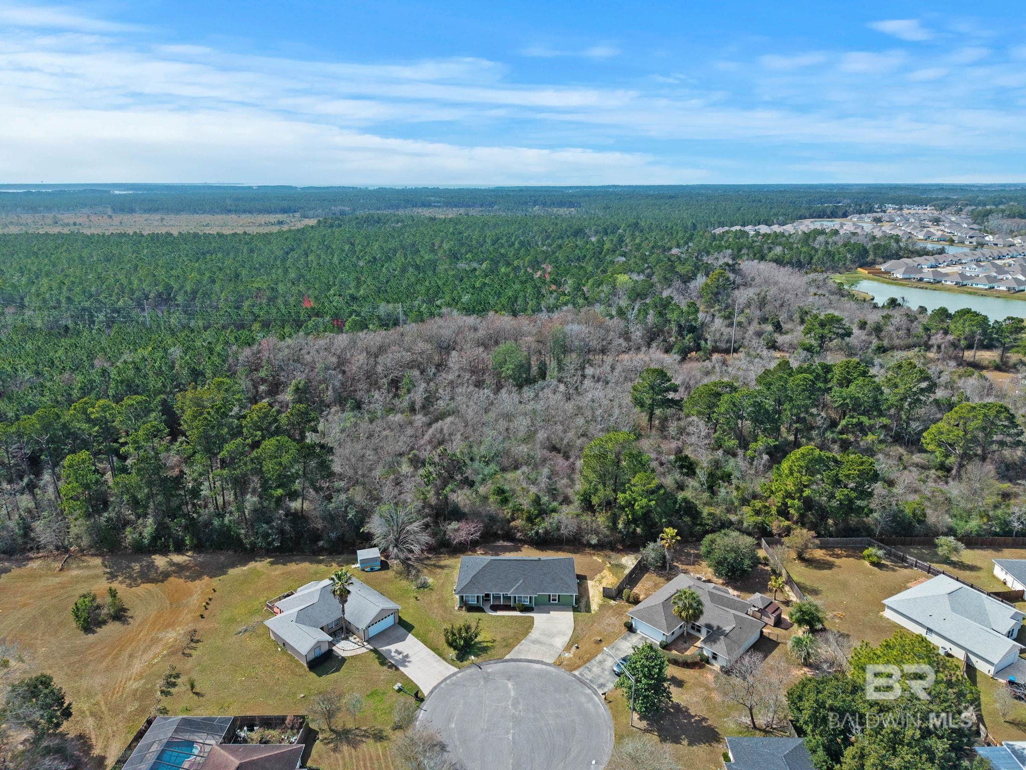 232 Harrison Circle, Gulf Shores, AL, 36542