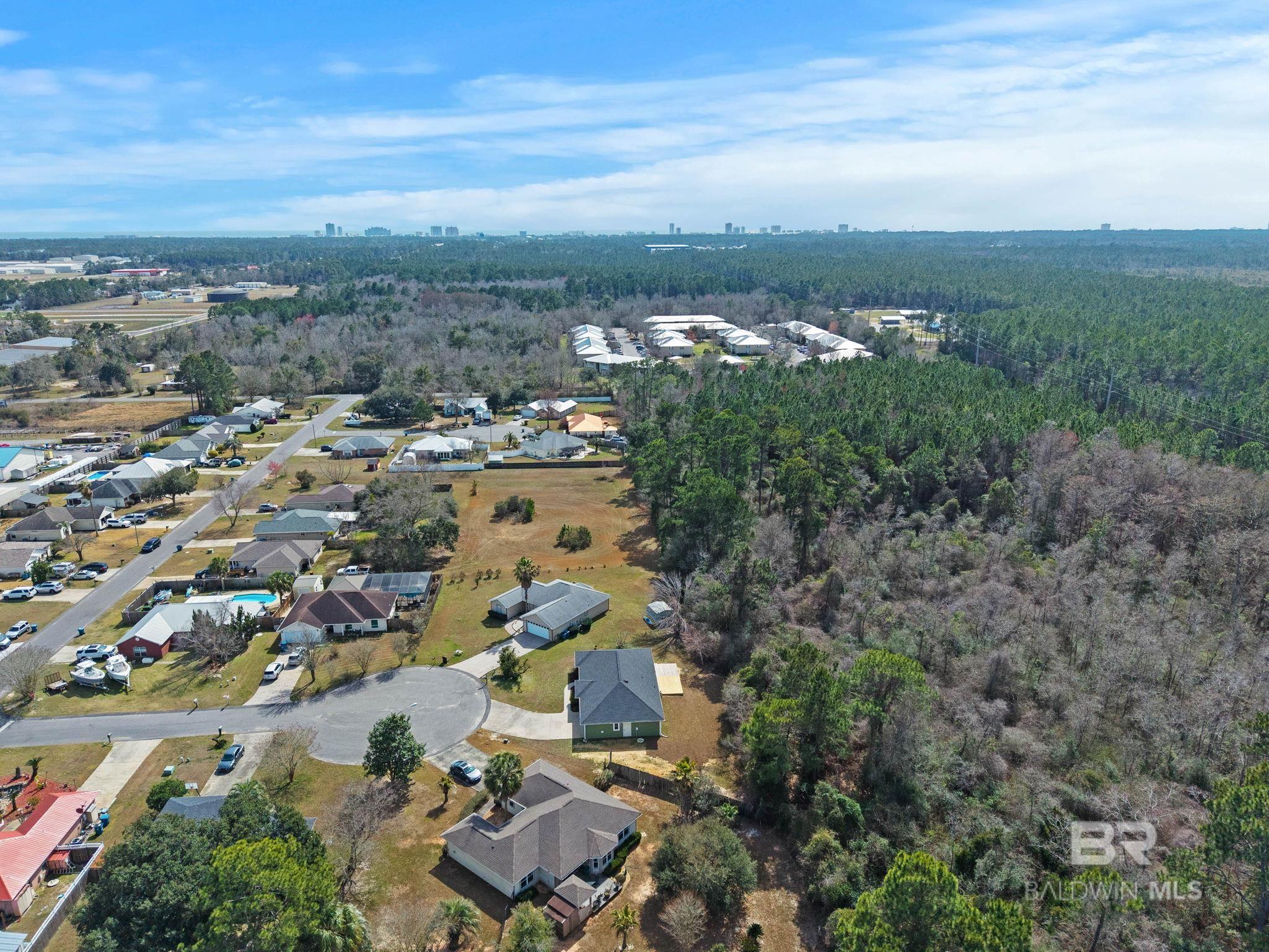 232 Harrison Circle, Gulf Shores, AL, 36542